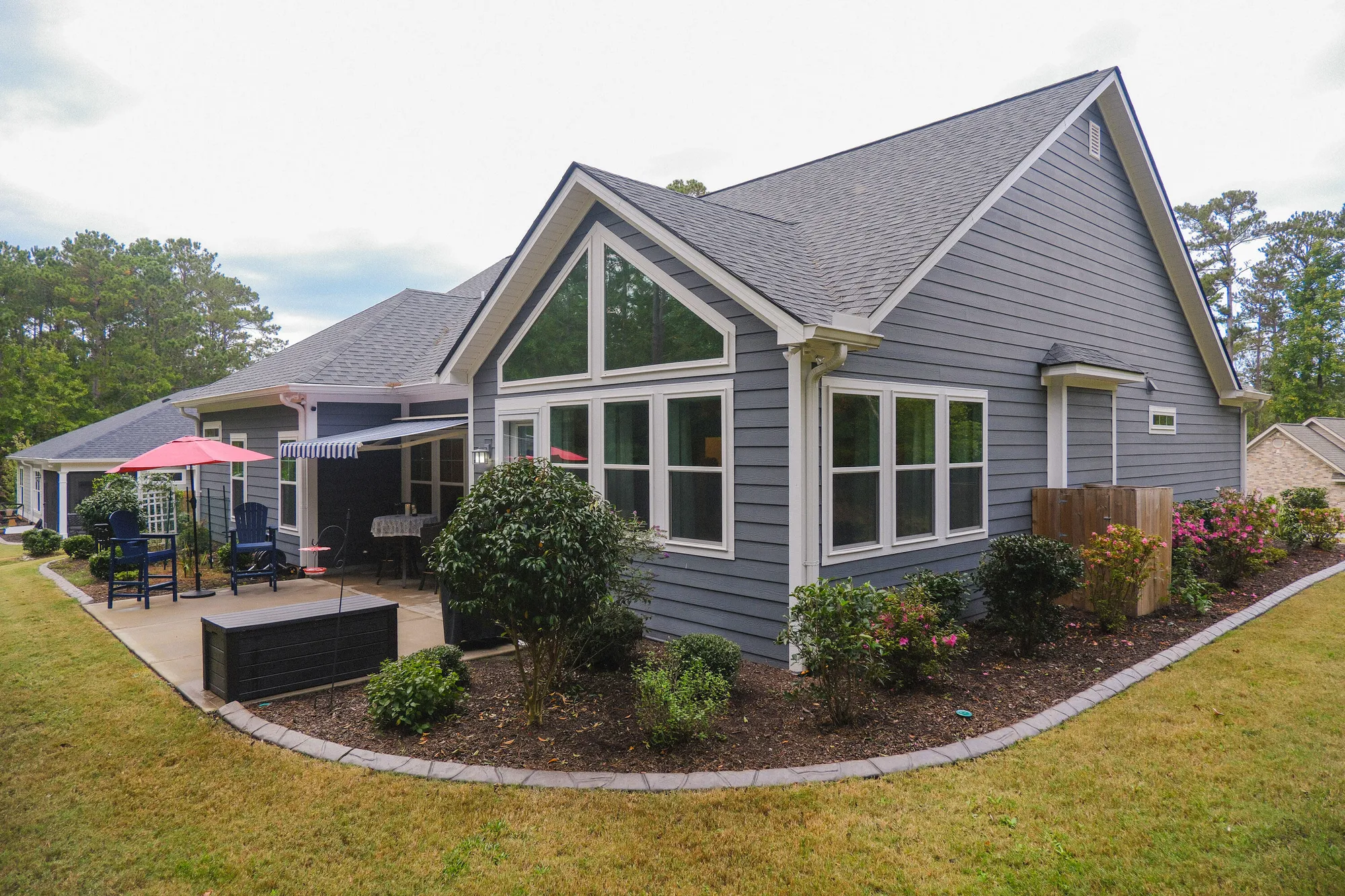 Property Slideshow image 12 of 52 | 104 elam dr, Mc Cormick, SC, 29835