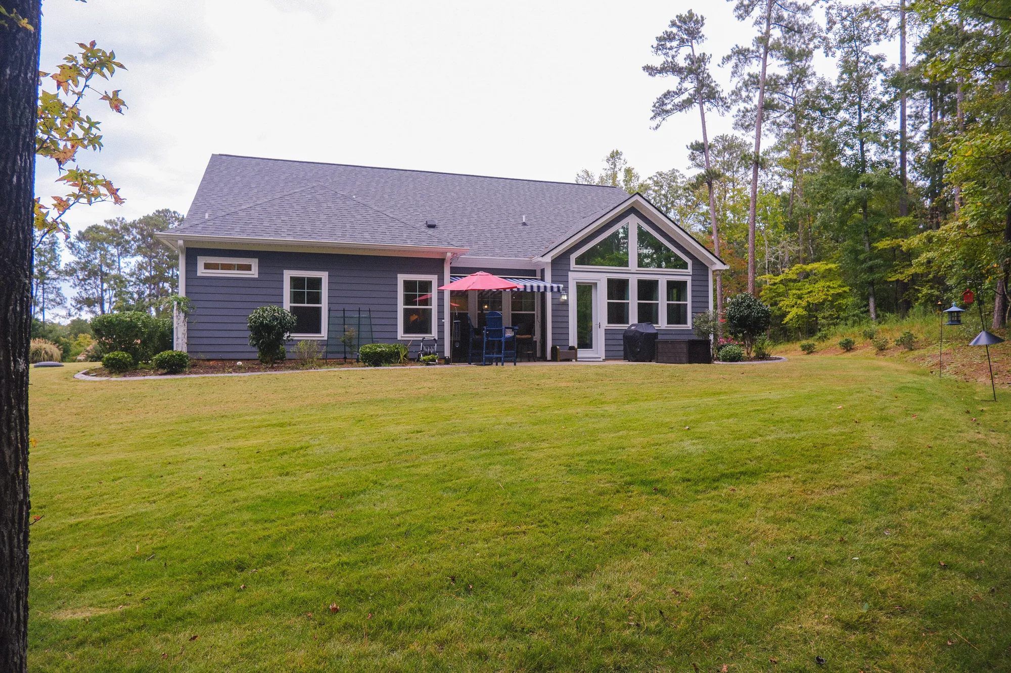 Property Slideshow image 9 of 52 | 104 elam dr, Mc Cormick, SC, 29835