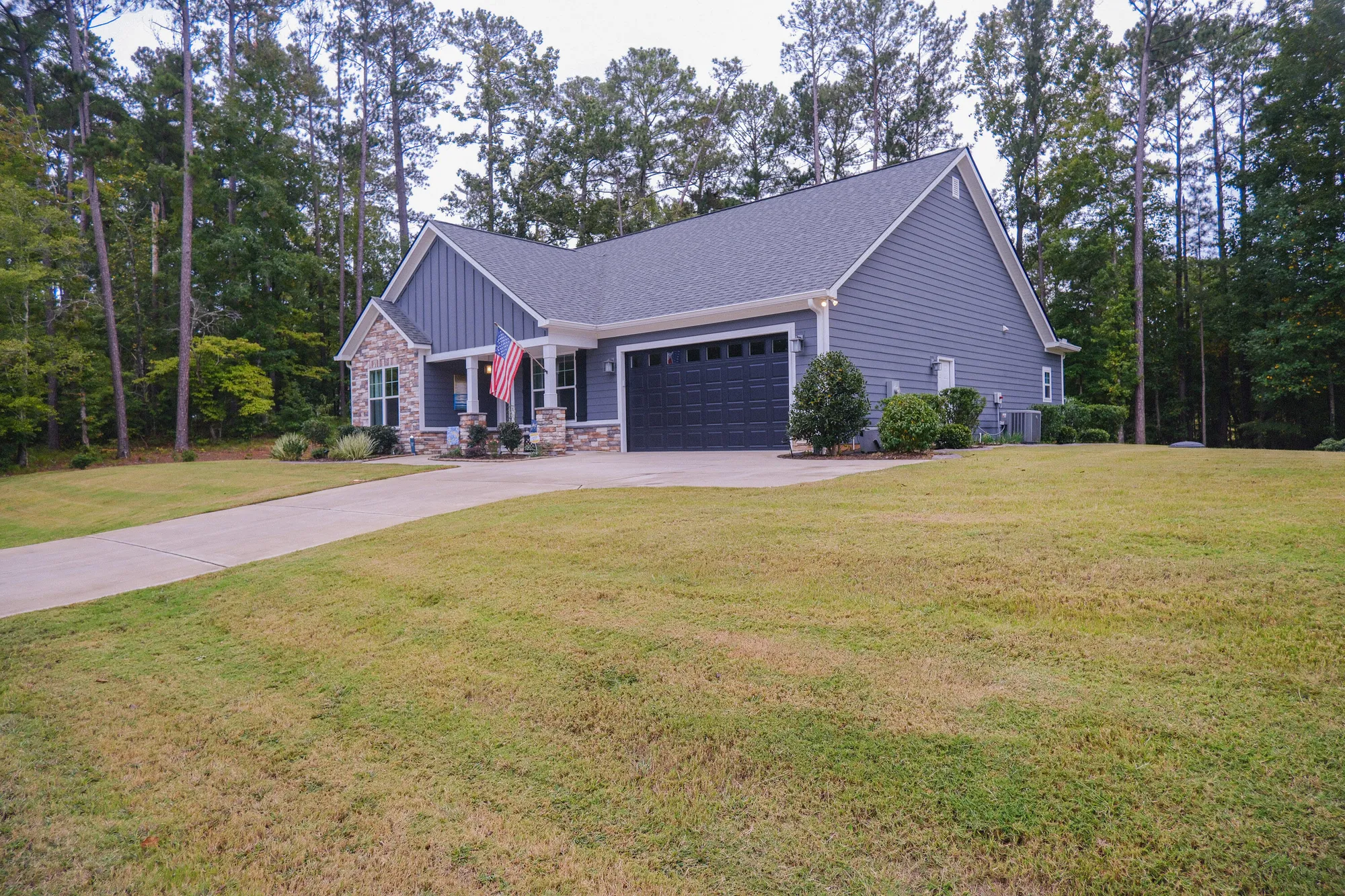 Property Slideshow image 7 of 52 | 104 elam dr, Mc Cormick, SC, 29835