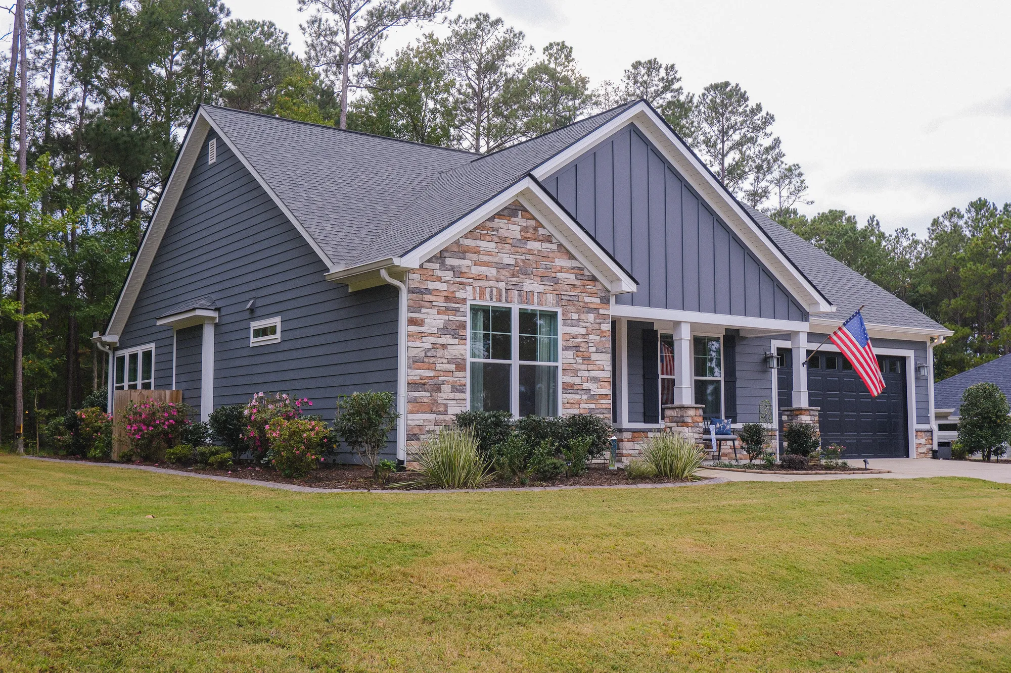 Property Slideshow image 6 of 52 | 104 elam dr, Mc Cormick, SC, 29835