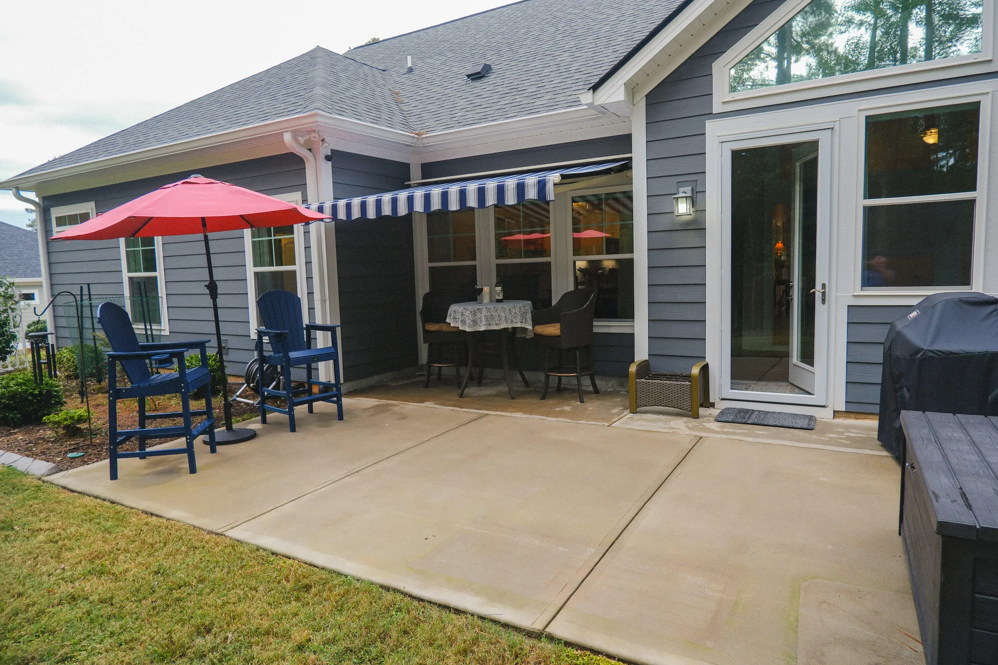 Property Slideshow image 13 of 52 | 104 elam dr, Mc Cormick, SC, 29835