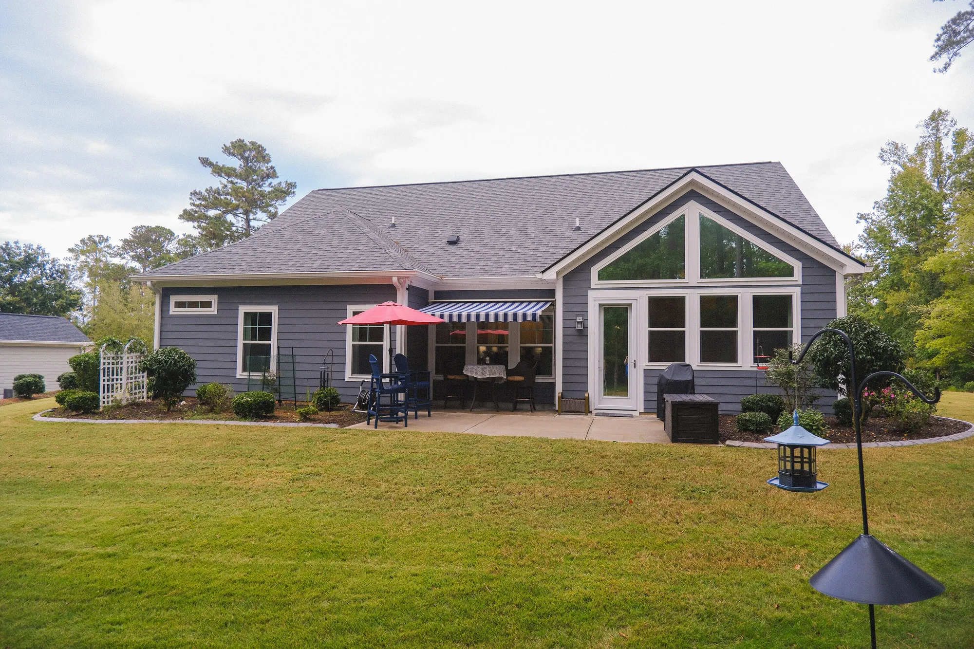 Property Slideshow image 11 of 52 | 104 elam dr, Mc Cormick, SC, 29835