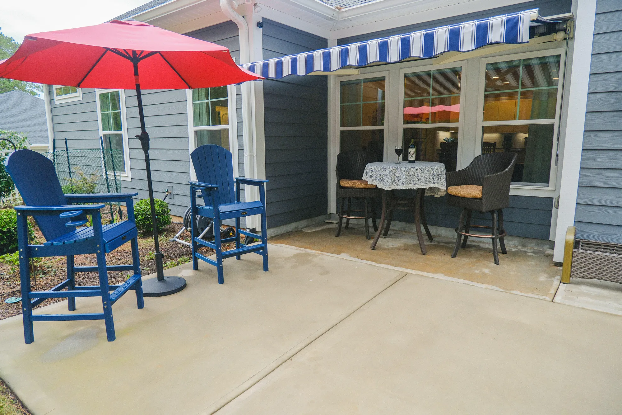 Property Slideshow image 15 of 52 | 104 elam dr, Mc Cormick, SC, 29835