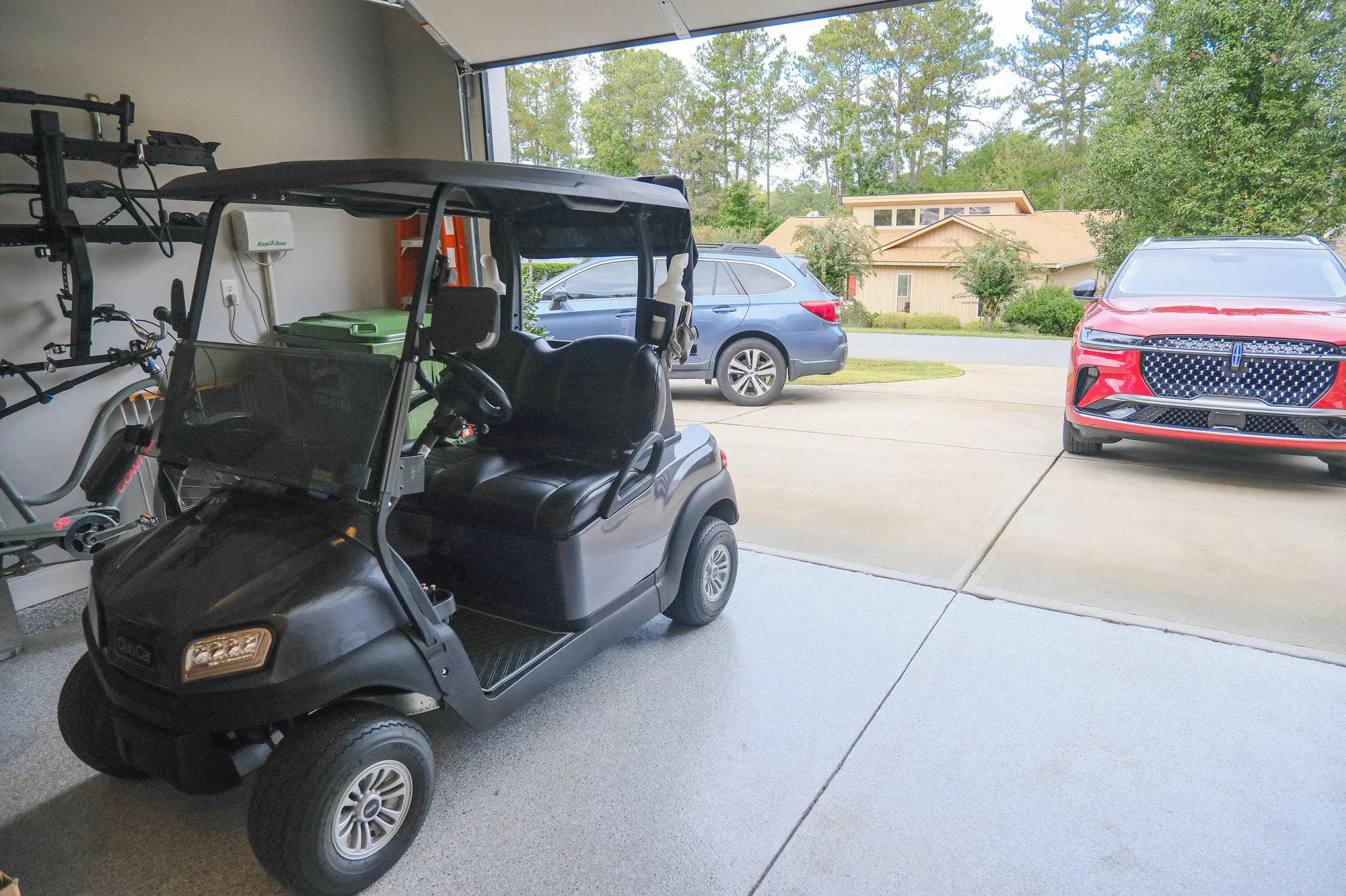 Property Slideshow image 47 of 52 | 104 elam dr, Mc Cormick, SC, 29835