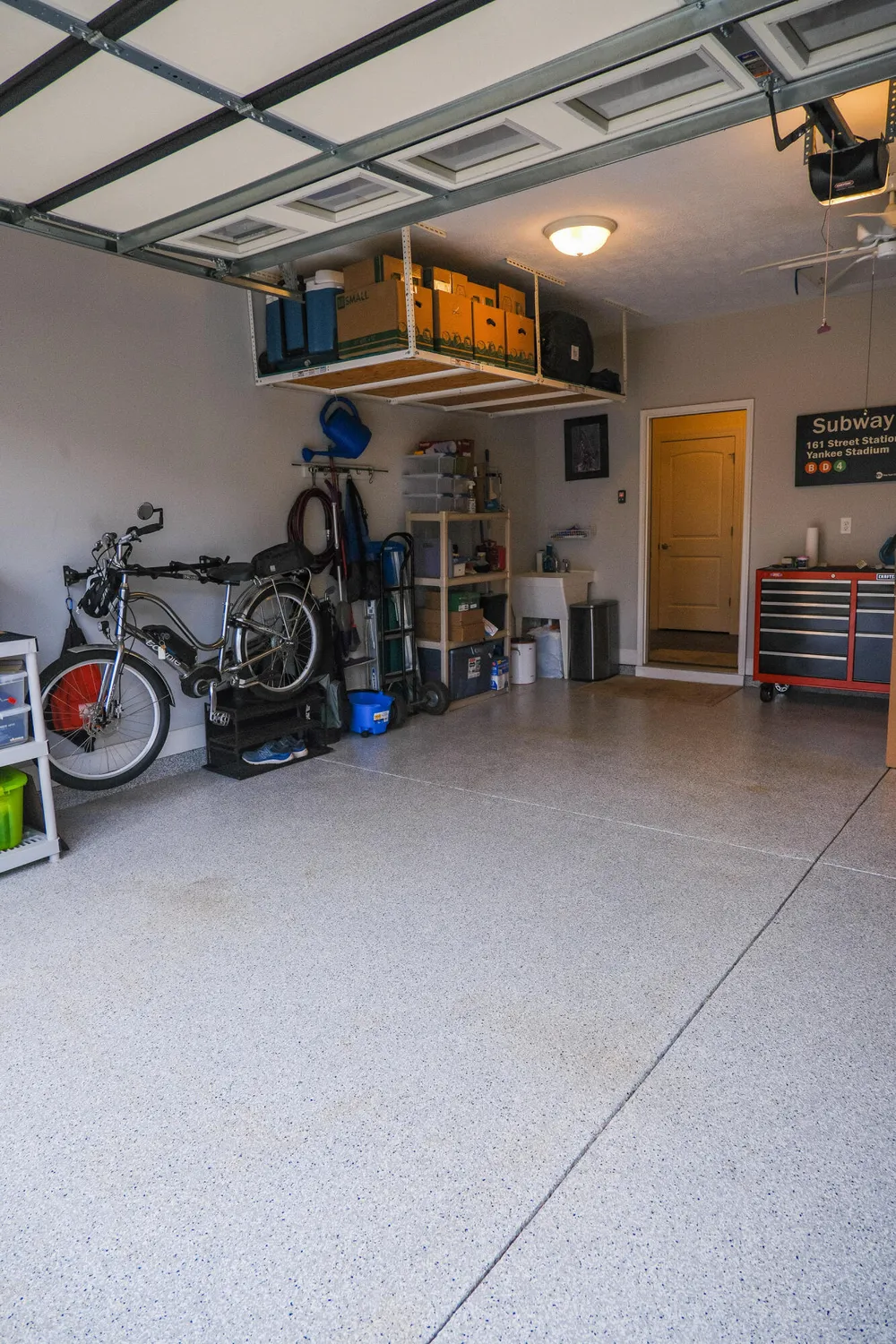 Property Slideshow image 48 of 52 | 104 elam dr, Mc Cormick, SC, 29835