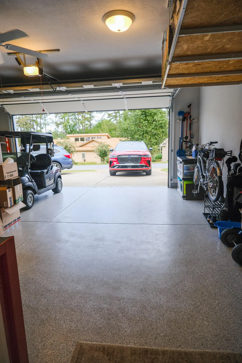 Property Slideshow image 49 of 52 | 104 elam dr, Mc Cormick, SC, 29835