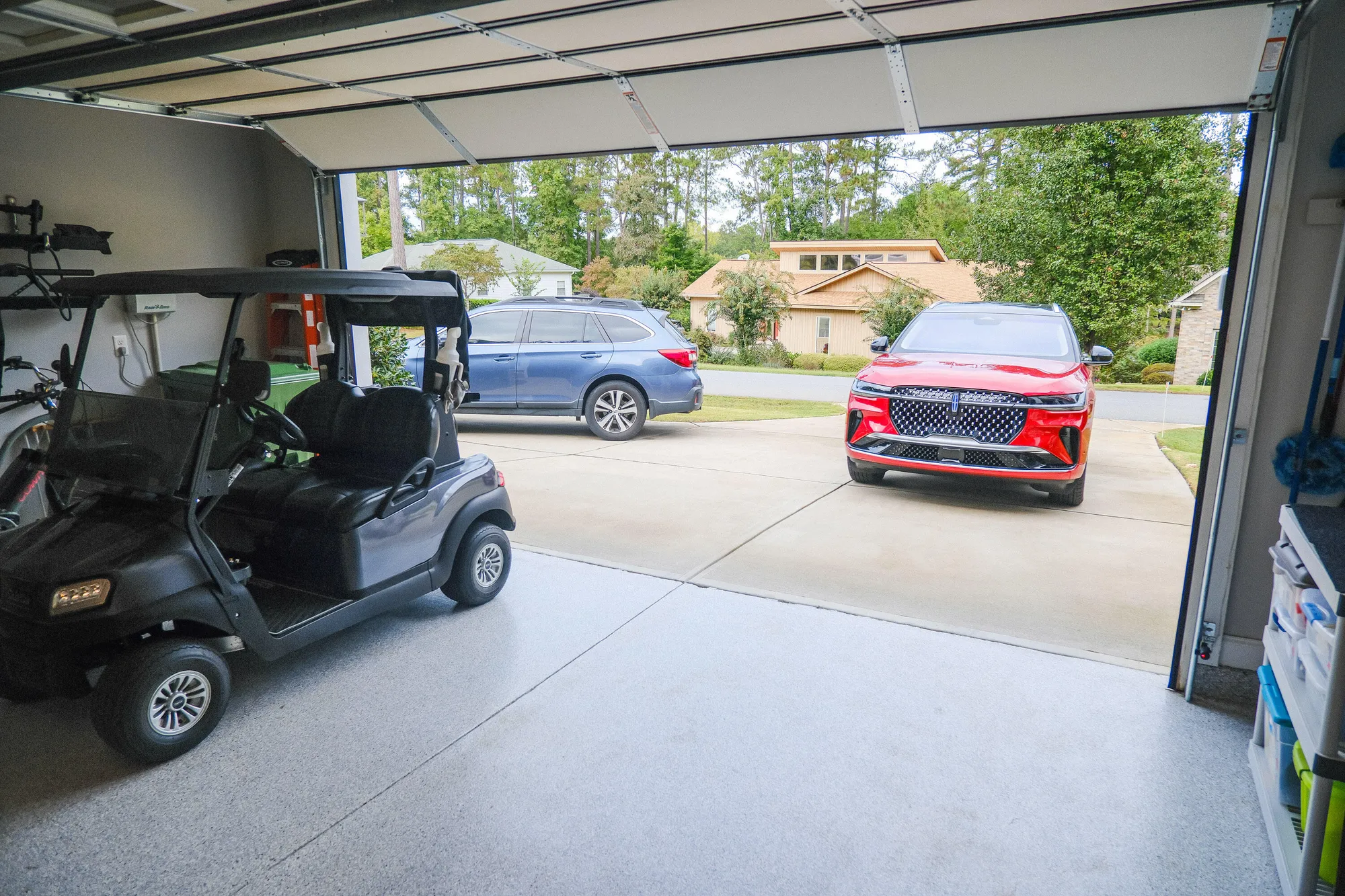 Property Slideshow image 50 of 52 | 104 elam dr, Mc Cormick, SC, 29835