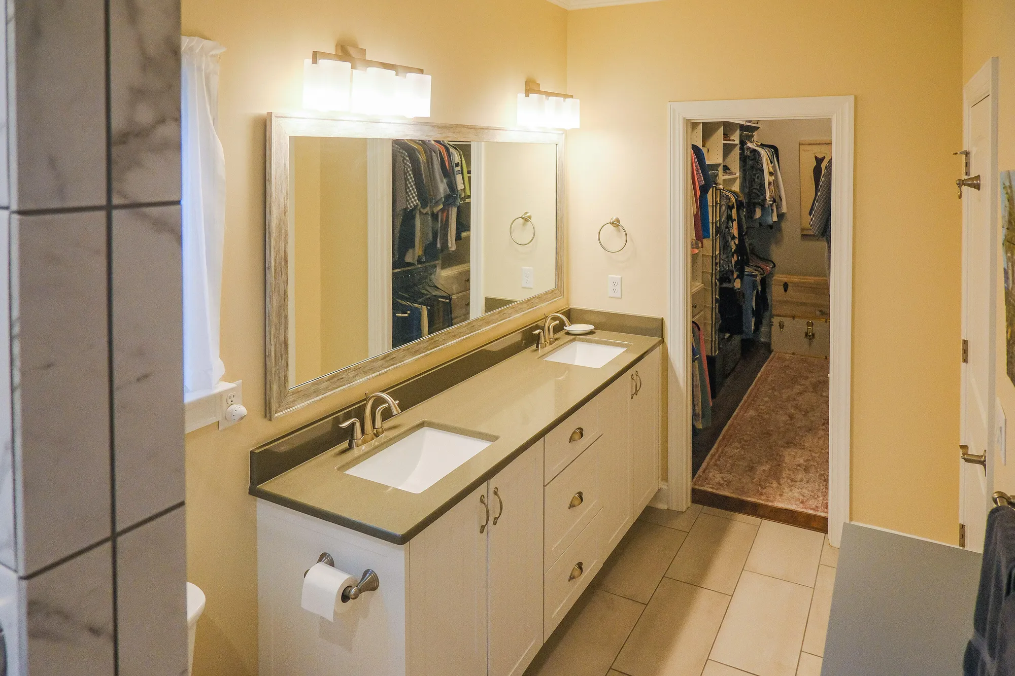 Property Slideshow image 38 of 52 | 104 elam dr, Mc Cormick, SC, 29835