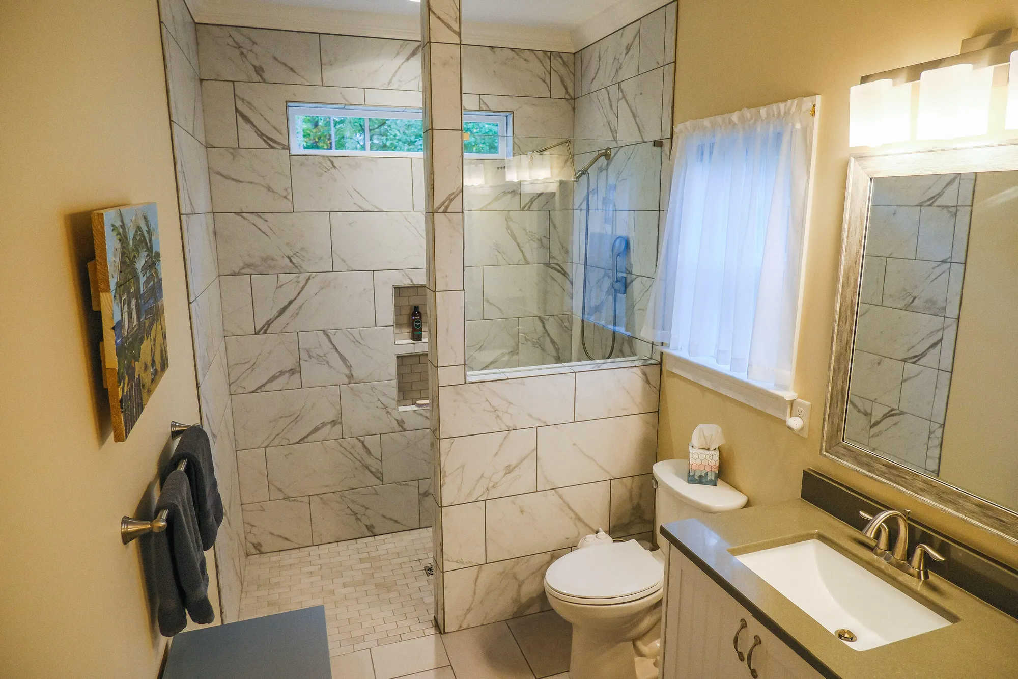 Property Slideshow image 35 of 52 | 104 elam dr, Mc Cormick, SC, 29835