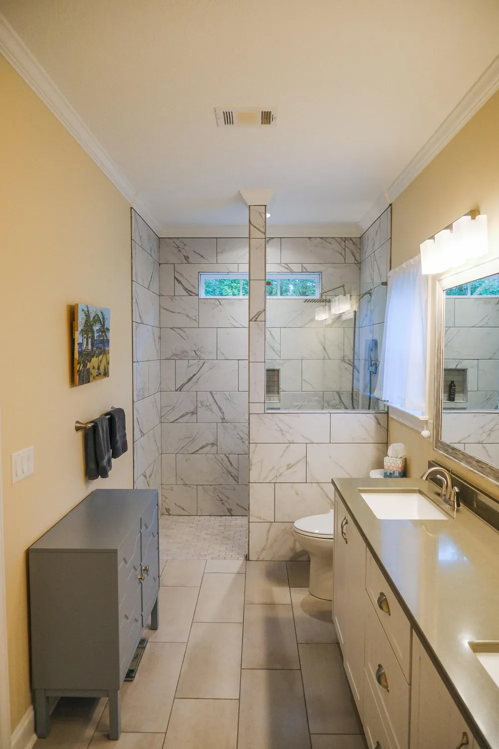 Property Slideshow image 36 of 52 | 104 elam dr, Mc Cormick, SC, 29835