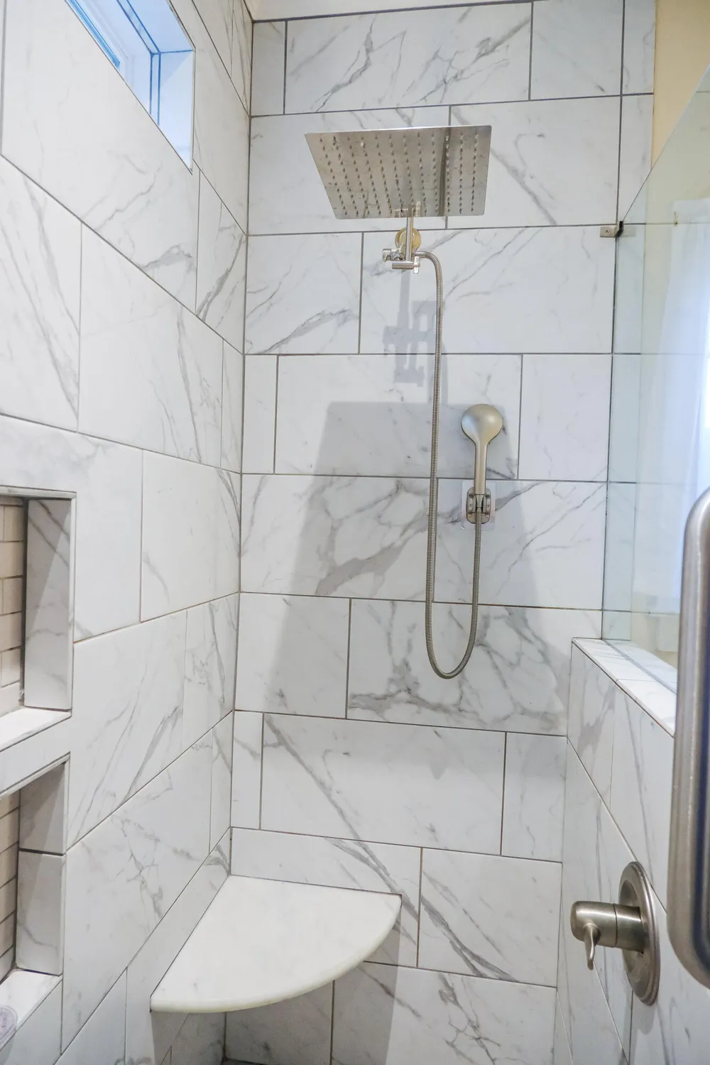 Property Slideshow image 37 of 52 | 104 elam dr, Mc Cormick, SC, 29835