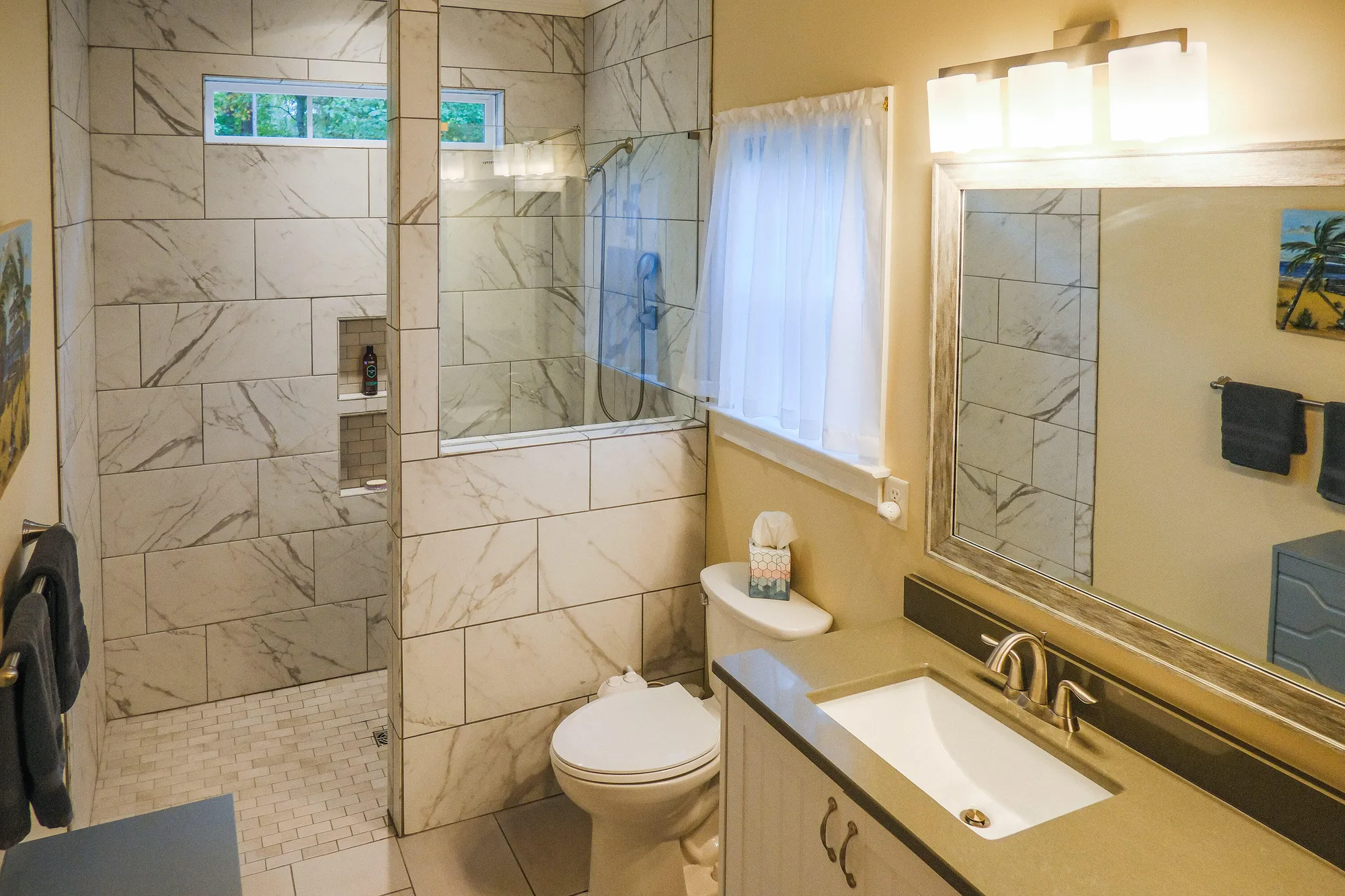 Property Slideshow image 34 of 52 | 104 elam dr, Mc Cormick, SC, 29835