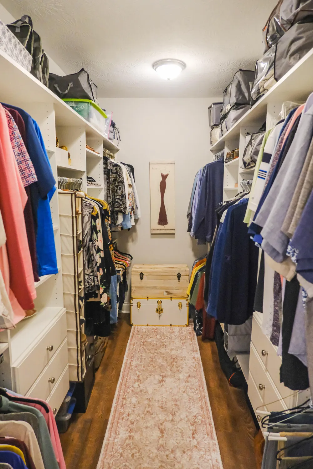 Property Slideshow image 39 of 52 | 104 elam dr, Mc Cormick, SC, 29835