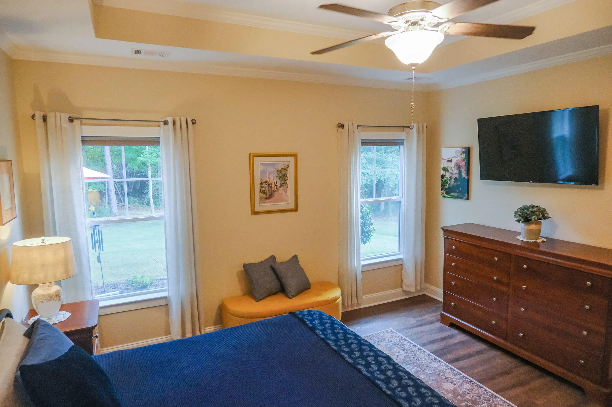 Property Slideshow image 32 of 52 | 104 elam dr, Mc Cormick, SC, 29835