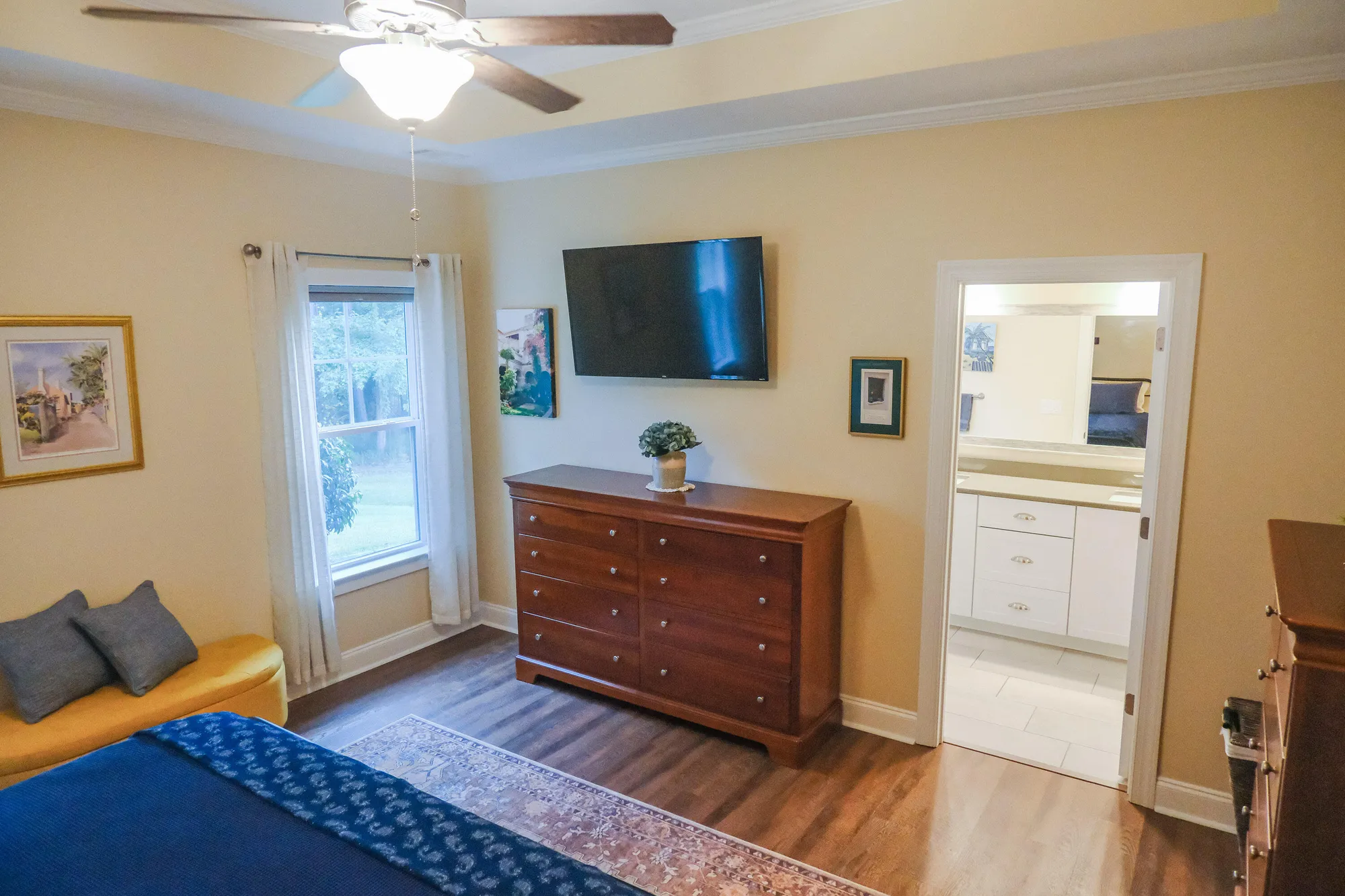 Property Slideshow image 33 of 52 | 104 elam dr, Mc Cormick, SC, 29835