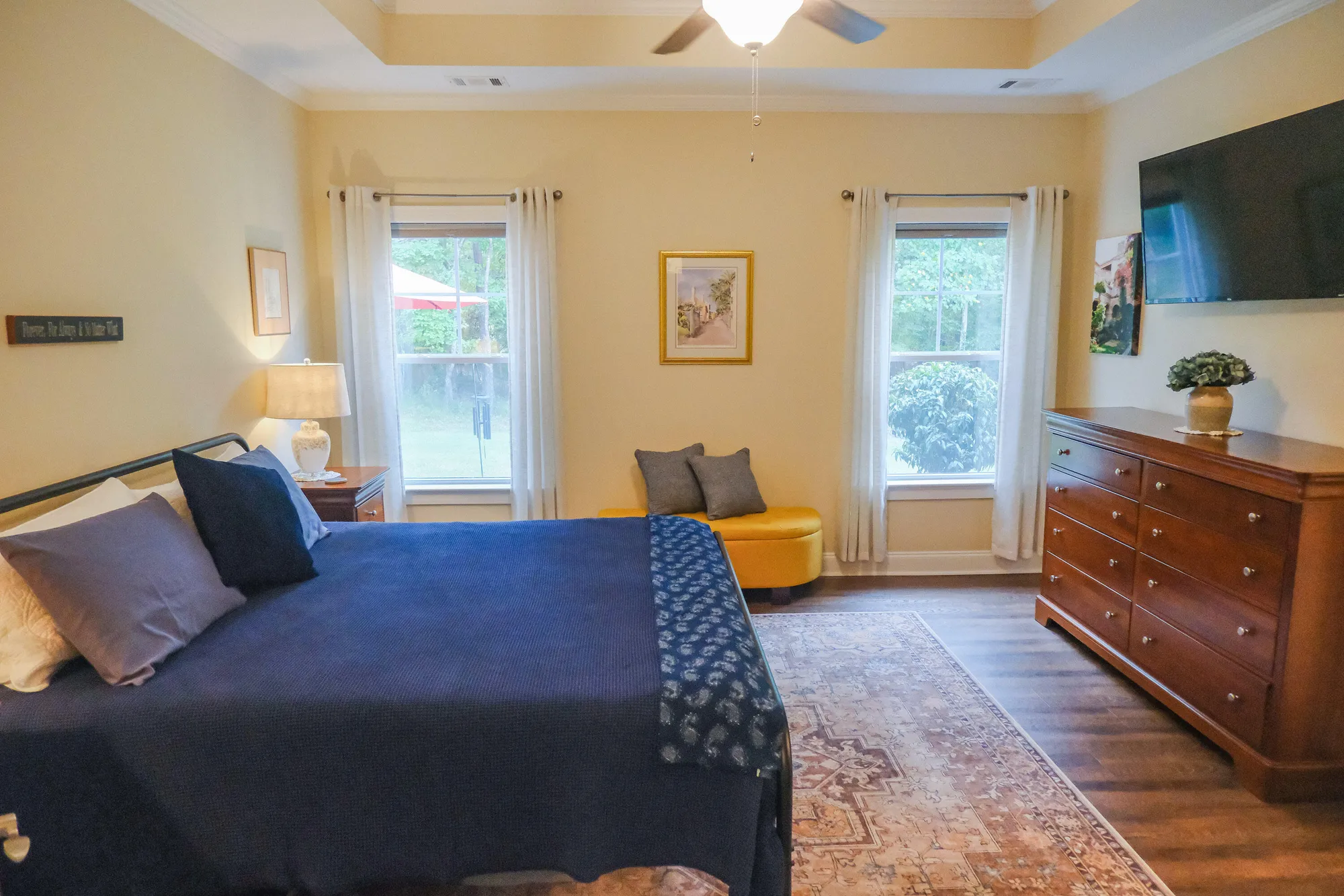 Property Slideshow image 31 of 52 | 104 elam dr, Mc Cormick, SC, 29835