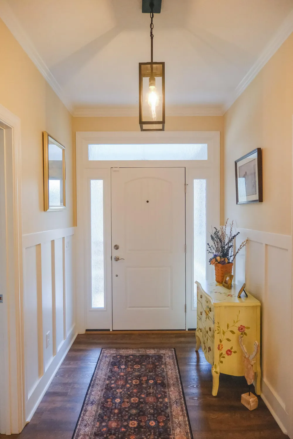 Property Slideshow image 17 of 52 | 104 elam dr, Mc Cormick, SC, 29835