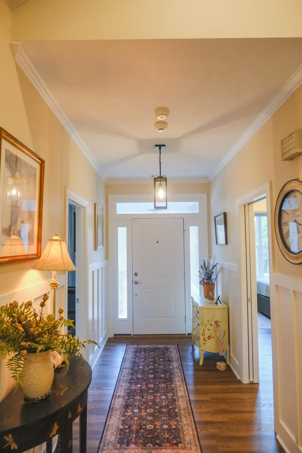 Property Slideshow image 18 of 52 | 104 elam dr, Mc Cormick, SC, 29835