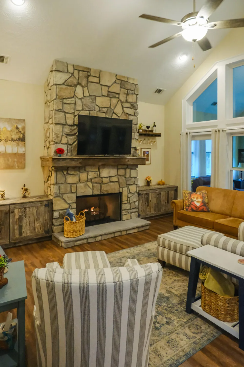 Property Slideshow image 21 of 52 | 104 elam dr, Mc Cormick, SC, 29835