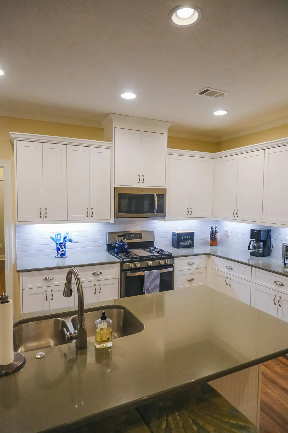 Property Slideshow image 23 of 52 | 104 elam dr, Mc Cormick, SC, 29835