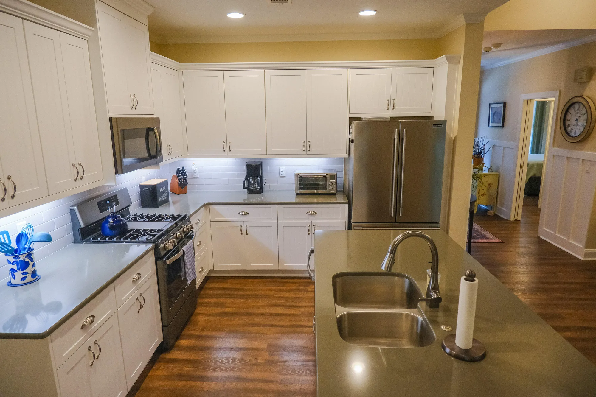 Property Slideshow image 24 of 52 | 104 elam dr, Mc Cormick, SC, 29835