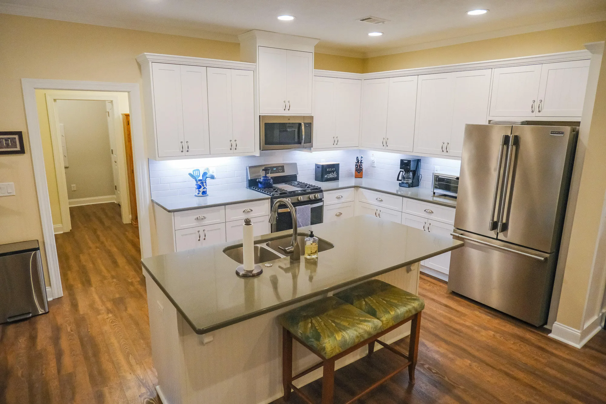 Property Slideshow image 25 of 52 | 104 elam dr, Mc Cormick, SC, 29835