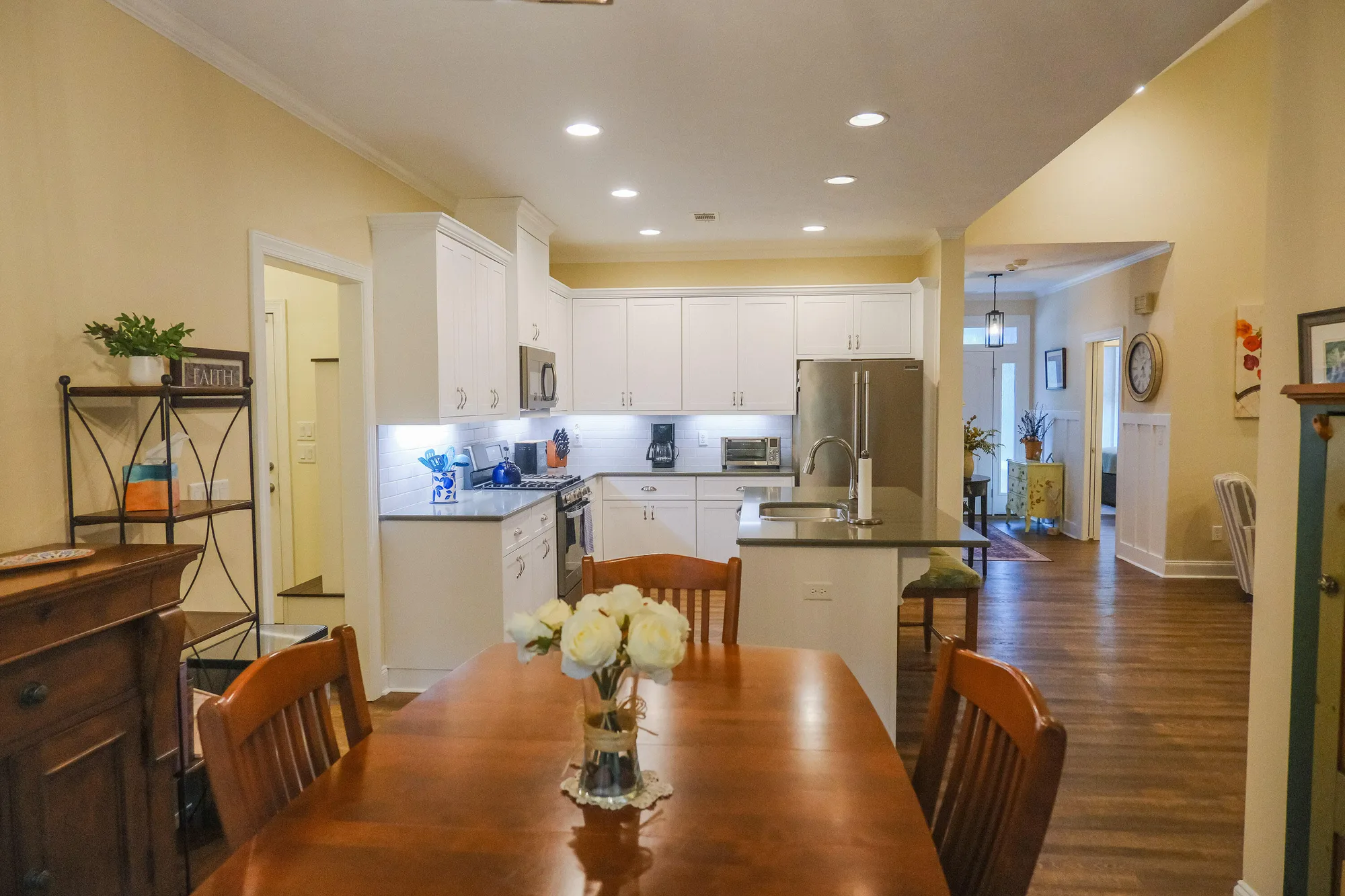 Property Slideshow image 26 of 52 | 104 elam dr, Mc Cormick, SC, 29835