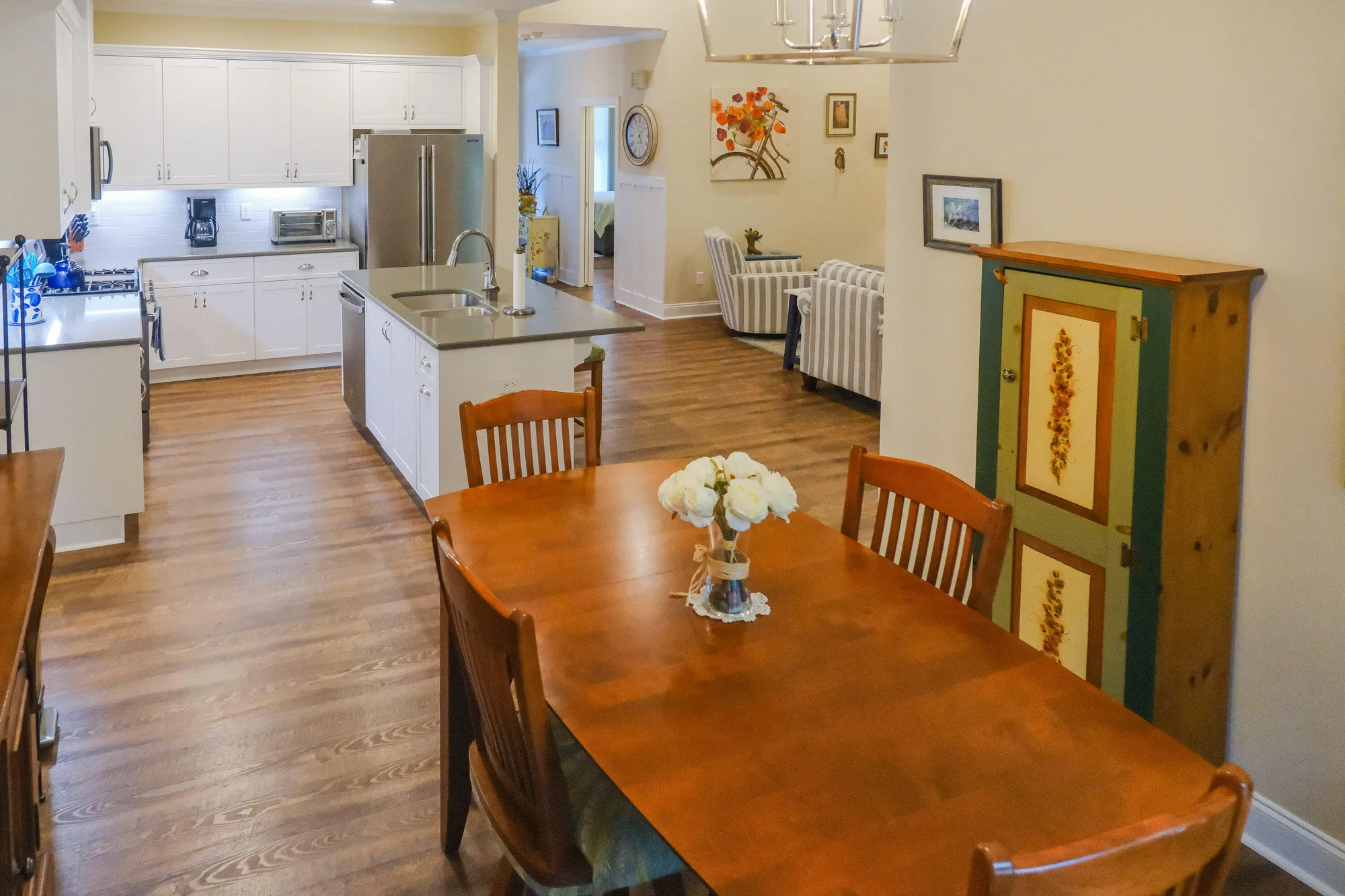 Property Slideshow image 27 of 52 | 104 elam dr, Mc Cormick, SC, 29835