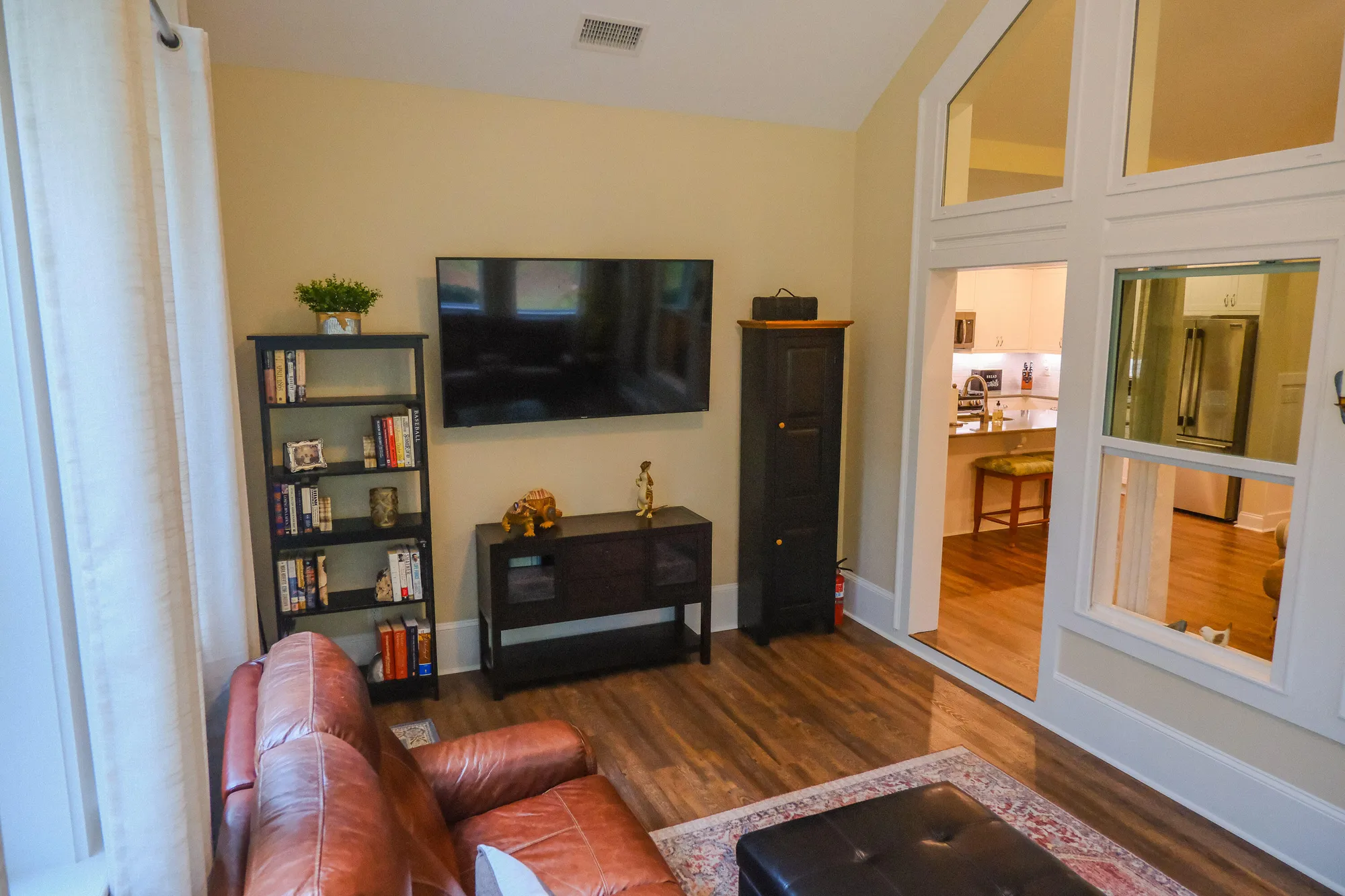 Property Slideshow image 29 of 52 | 104 elam dr, Mc Cormick, SC, 29835