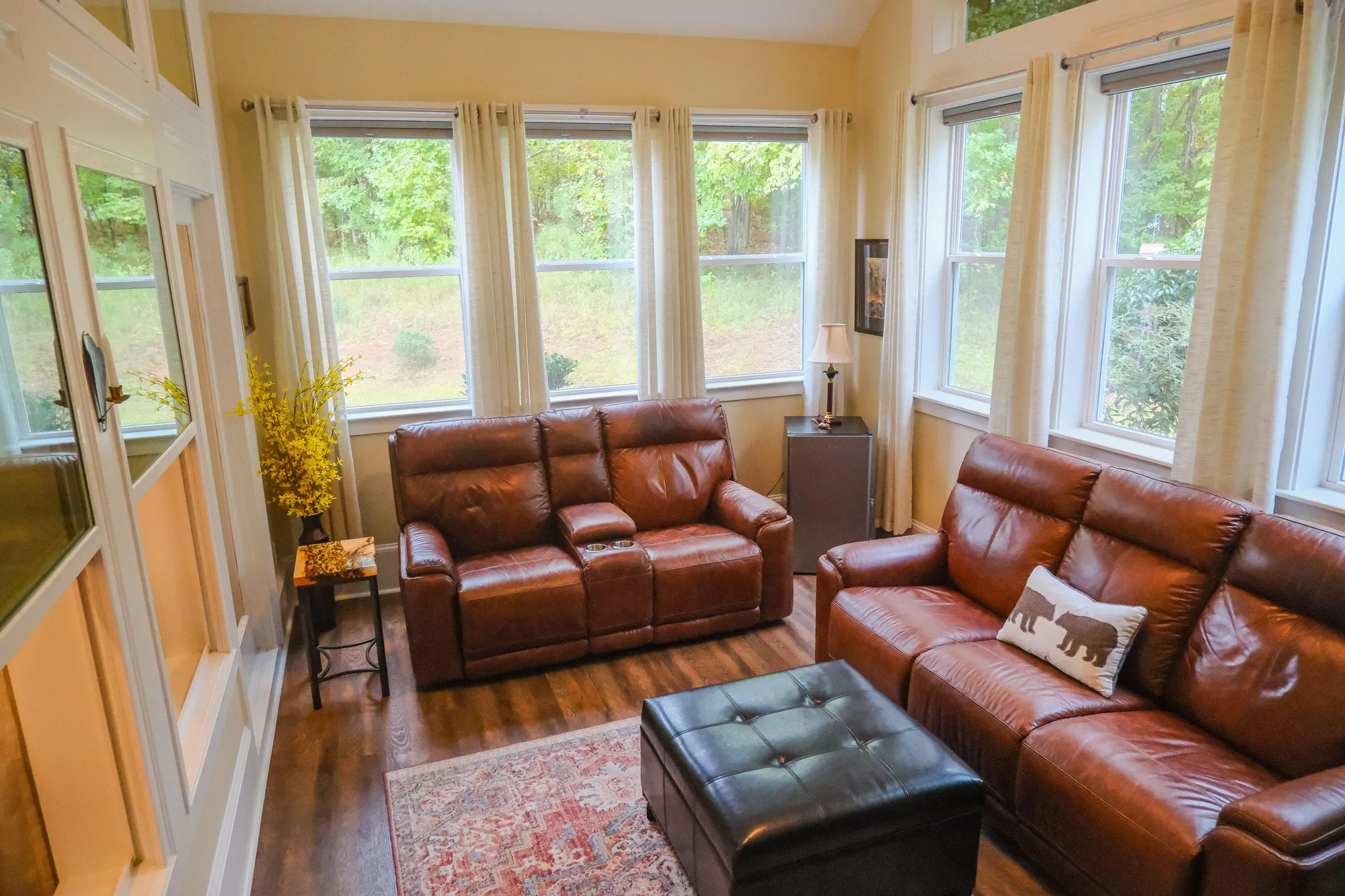 Property Slideshow image 30 of 52 | 104 elam dr, Mc Cormick, SC, 29835