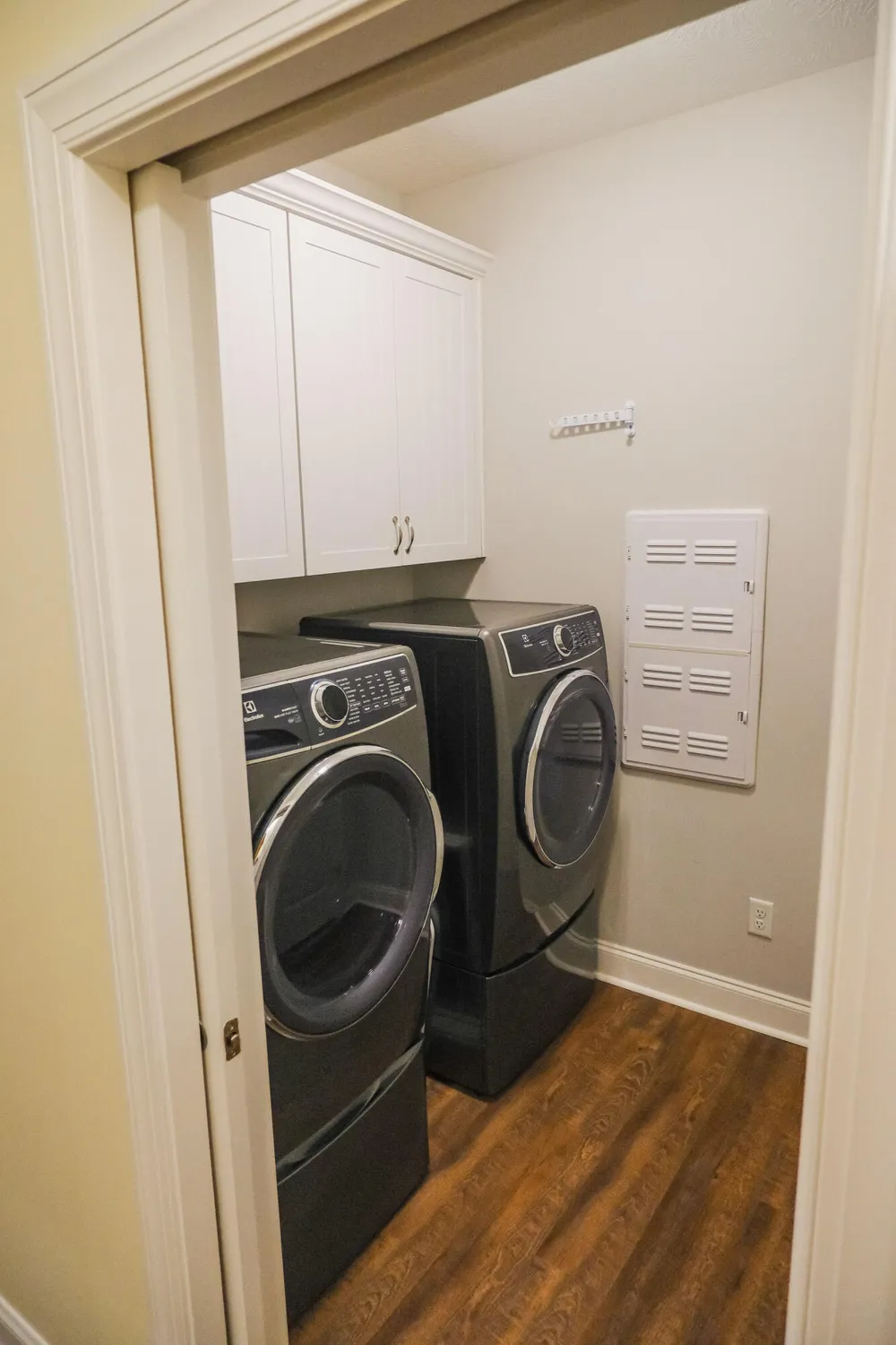 Property Slideshow image 45 of 52 | 104 elam dr, Mc Cormick, SC, 29835