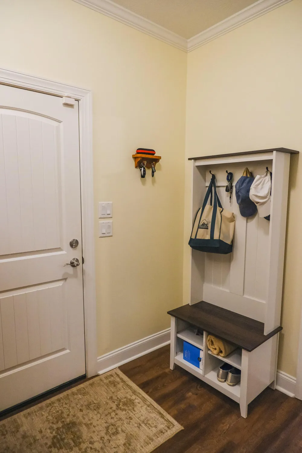 Property Slideshow image 46 of 52 | 104 elam dr, Mc Cormick, SC, 29835