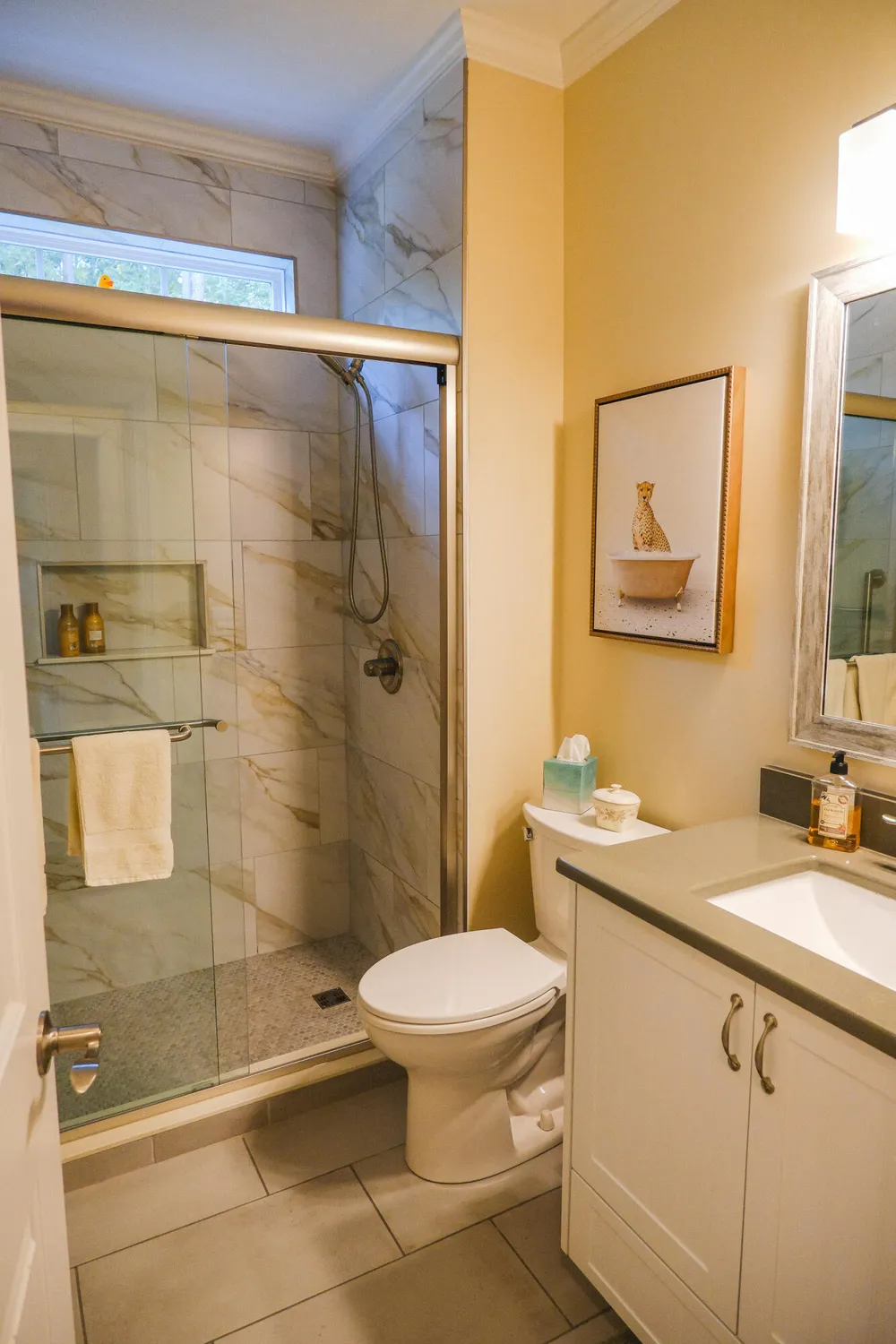 Property Slideshow image 41 of 52 | 104 elam dr, Mc Cormick, SC, 29835