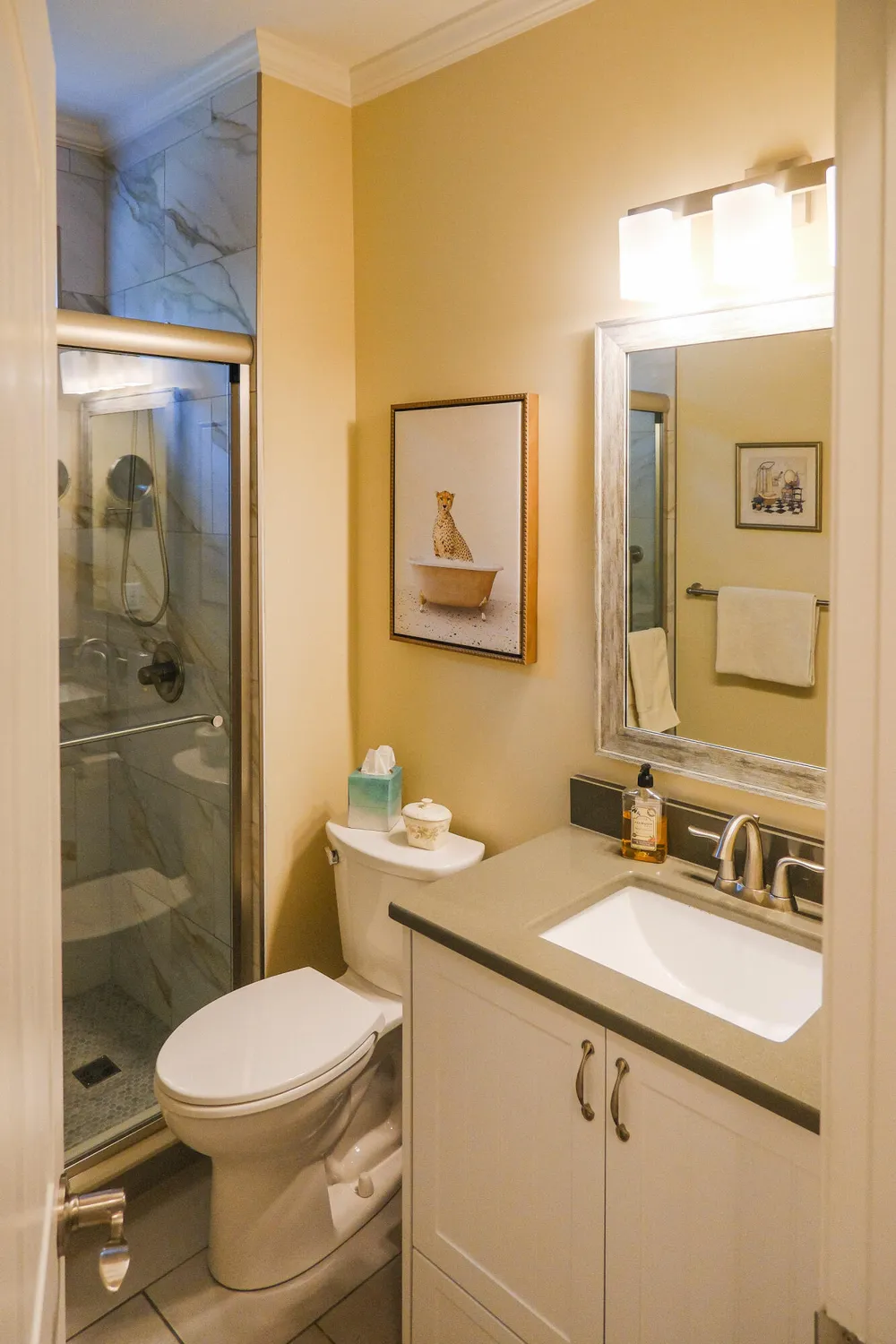 Property Slideshow image 40 of 52 | 104 elam dr, Mc Cormick, SC, 29835