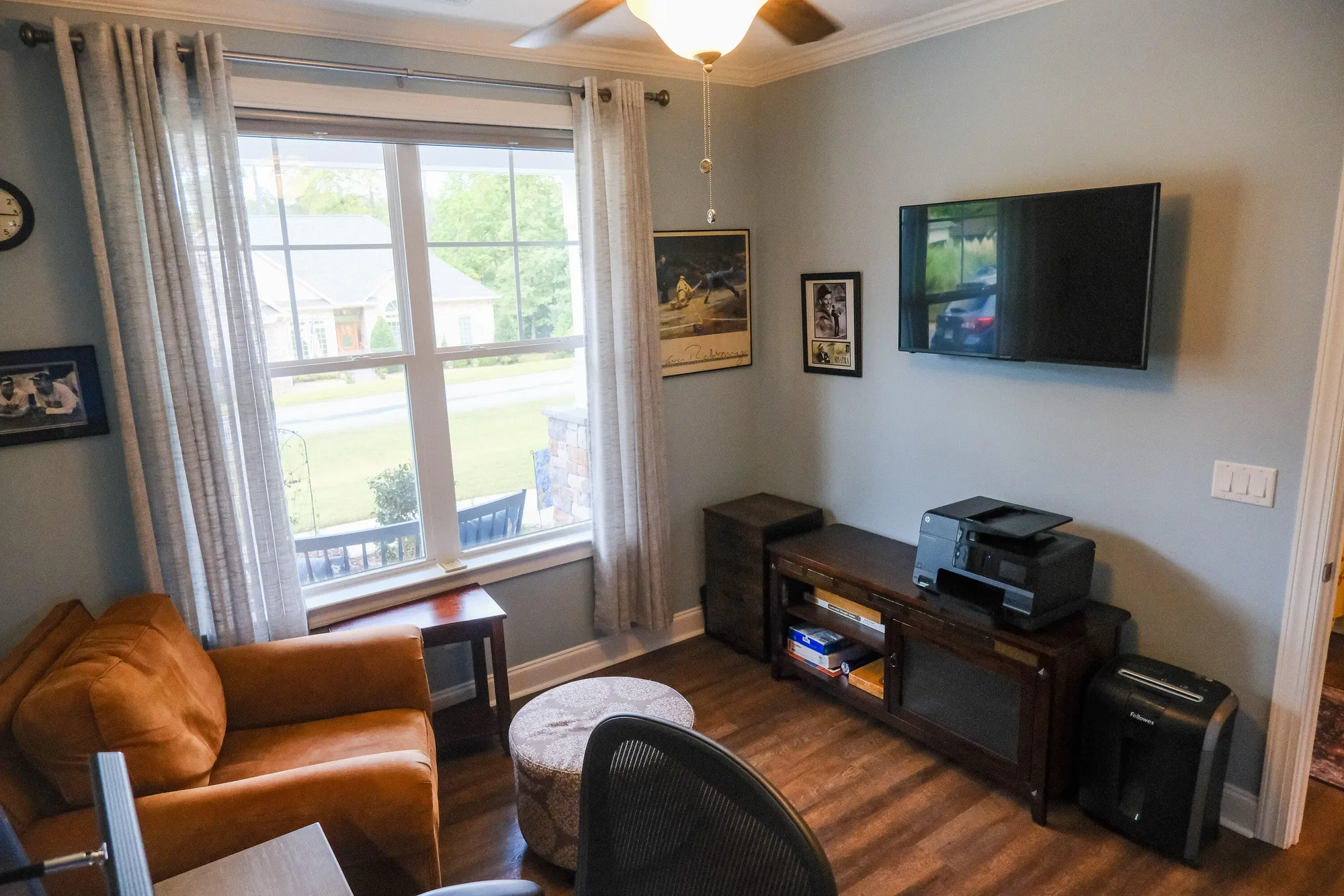 Property Slideshow image 43 of 52 | 104 elam dr, Mc Cormick, SC, 29835