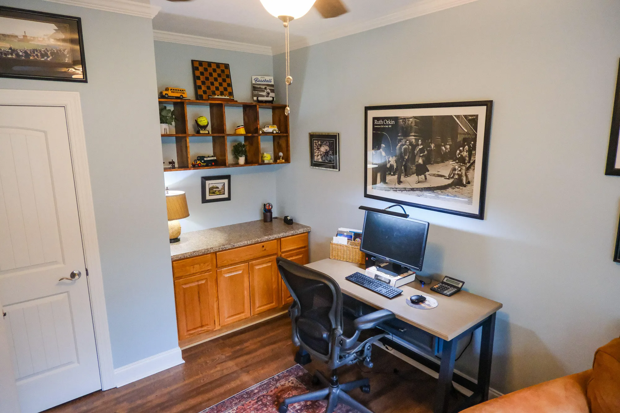 Property Slideshow image 44 of 52 | 104 elam dr, Mc Cormick, SC, 29835