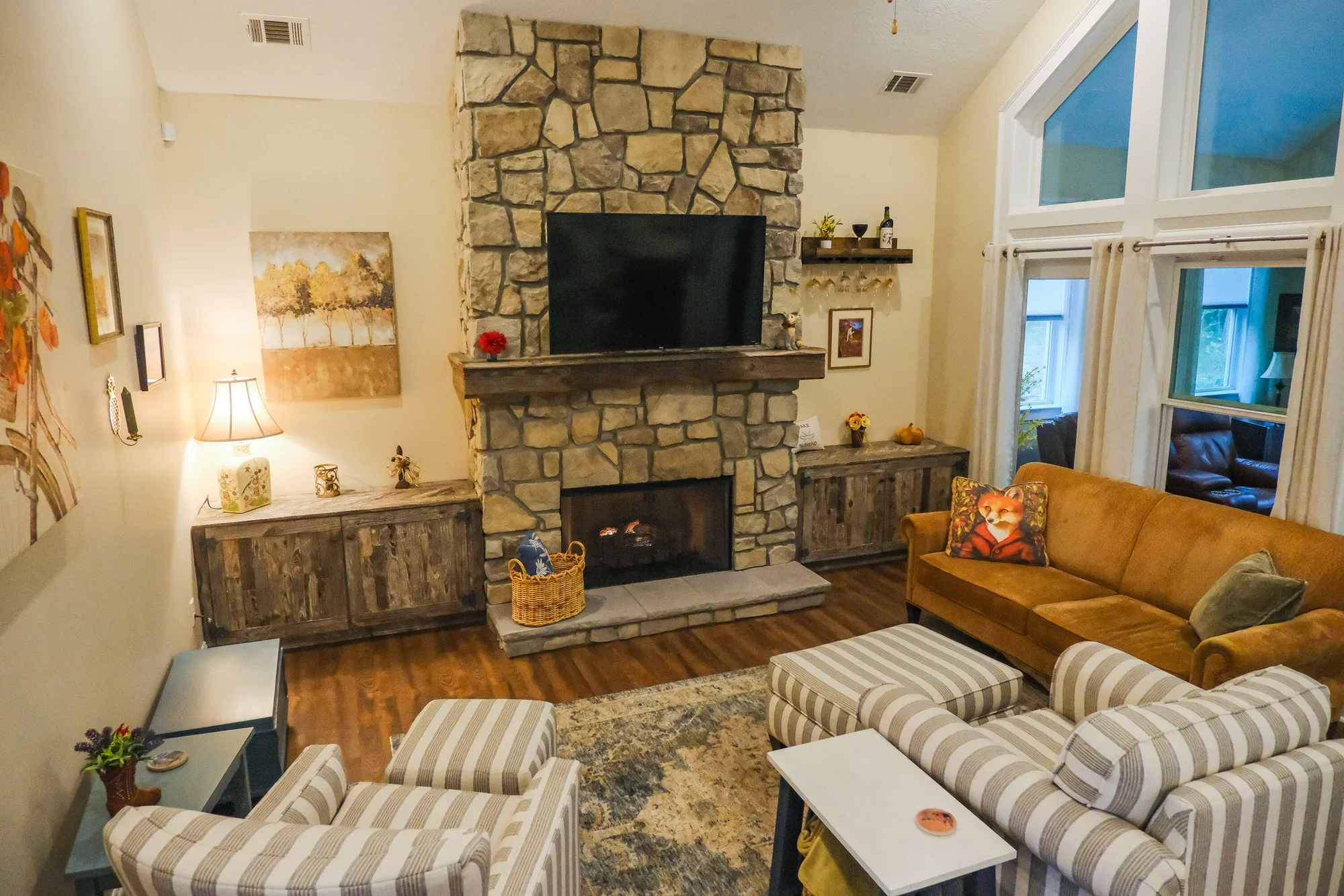 Property Slideshow image 19 of 52 | 104 elam dr, Mc Cormick, SC, 29835