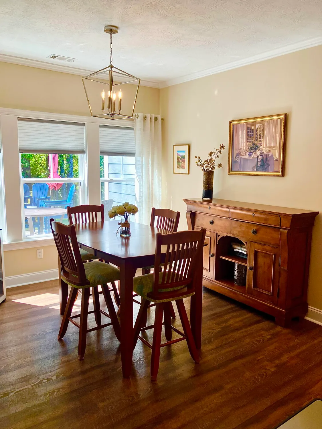 Property Slideshow image 28 of 52 | 104 elam dr, Mc Cormick, SC, 29835