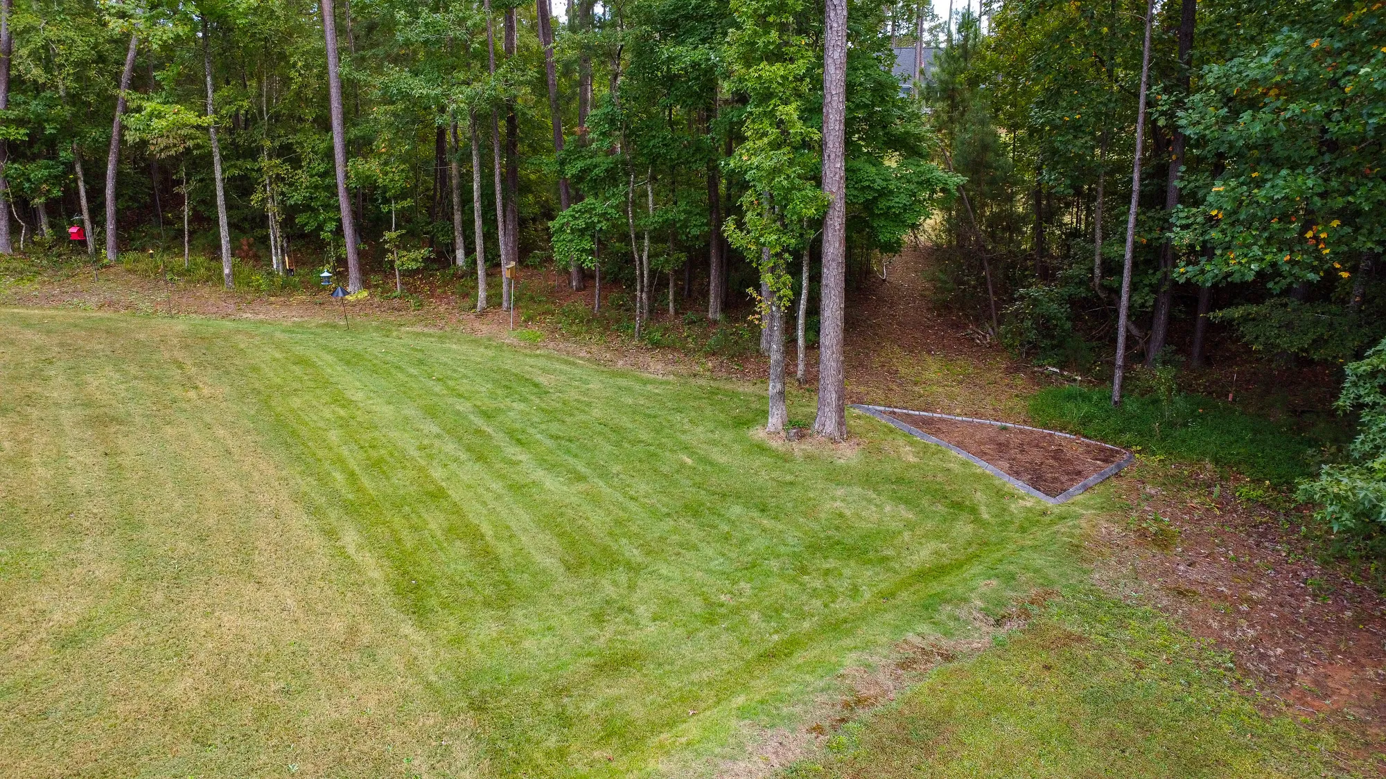 Property Slideshow image 16 of 52 | 104 elam dr, Mc Cormick, SC, 29835