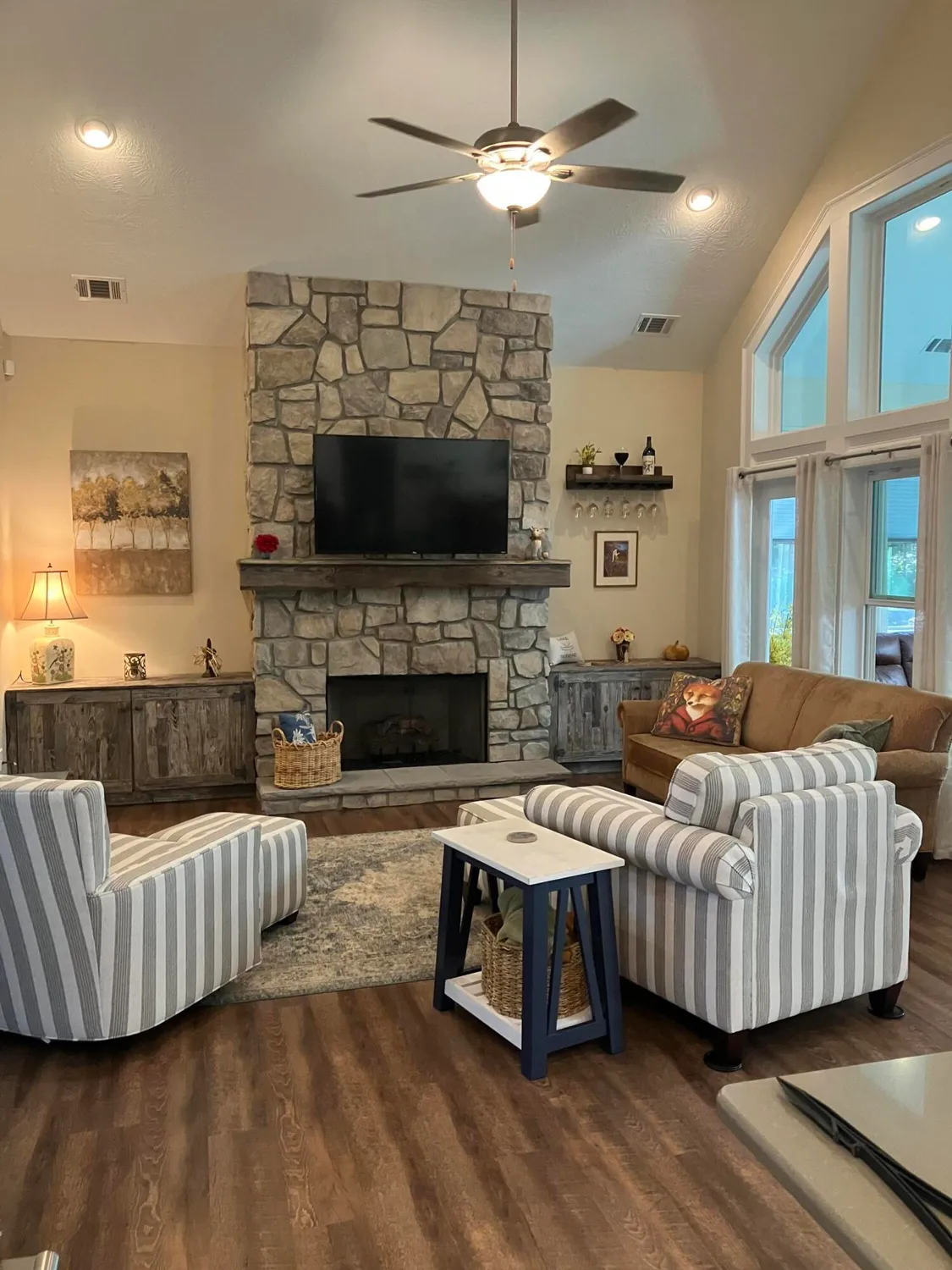 Property Slideshow image 20 of 52 | 104 elam dr, Mc Cormick, SC, 29835