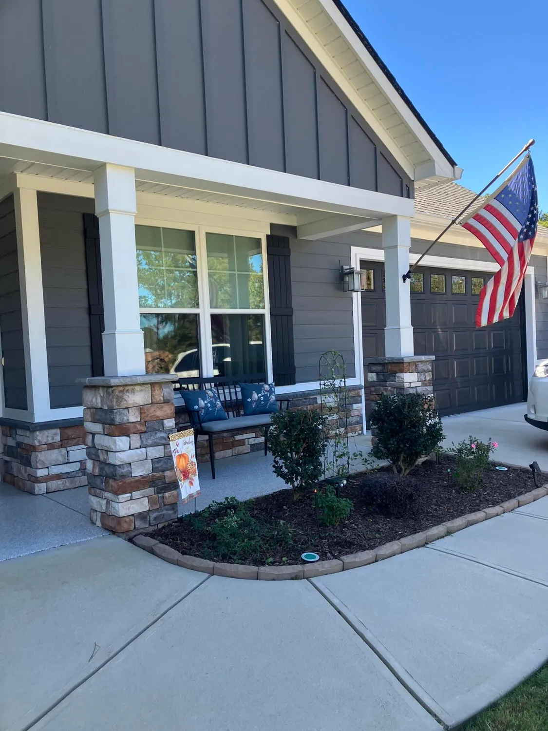 Property Slideshow image 5 of 52 | 104 elam dr, Mc Cormick, SC, 29835