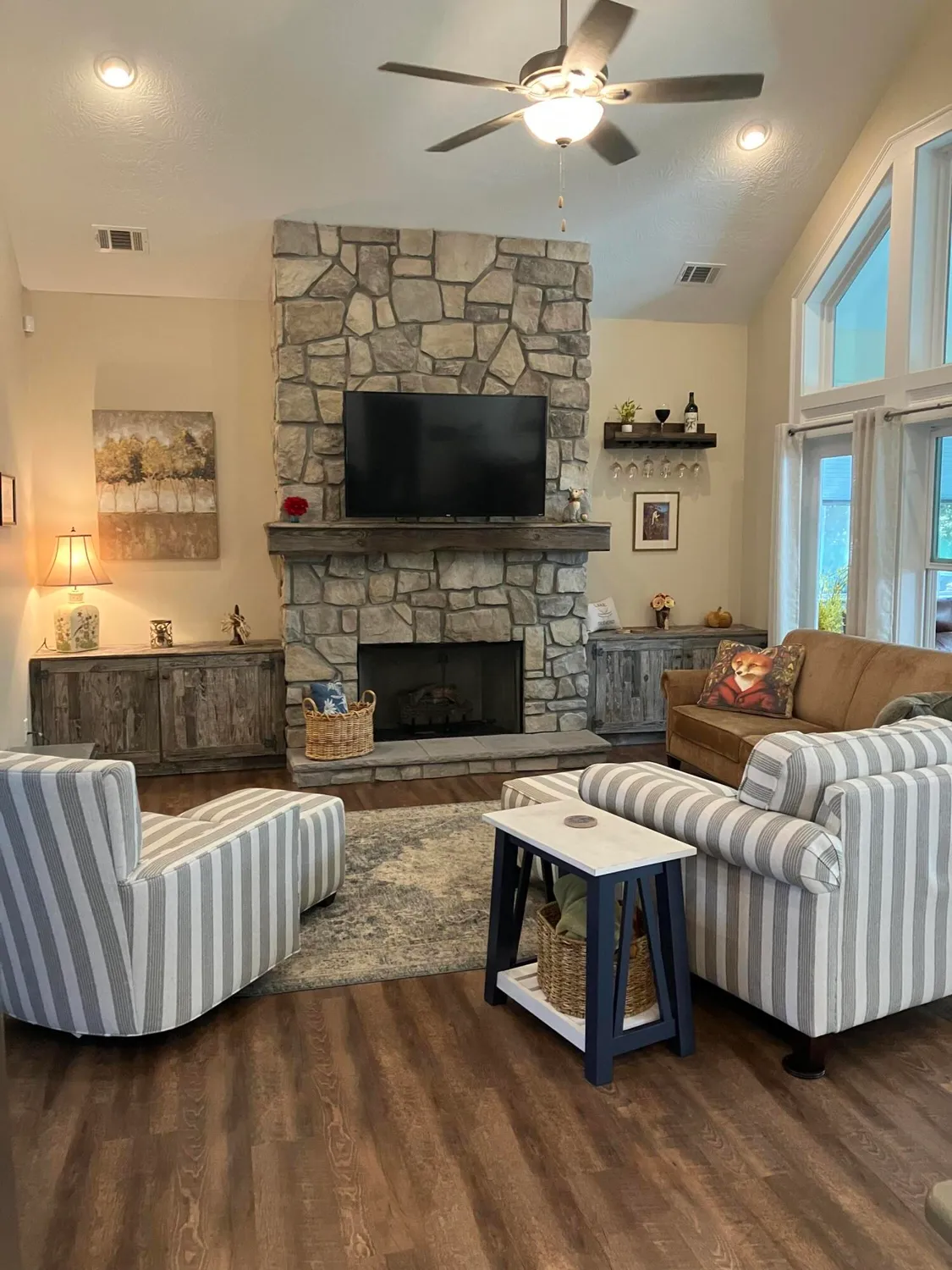 Property Slideshow image 22 of 52 | 104 elam dr, Mc Cormick, SC, 29835