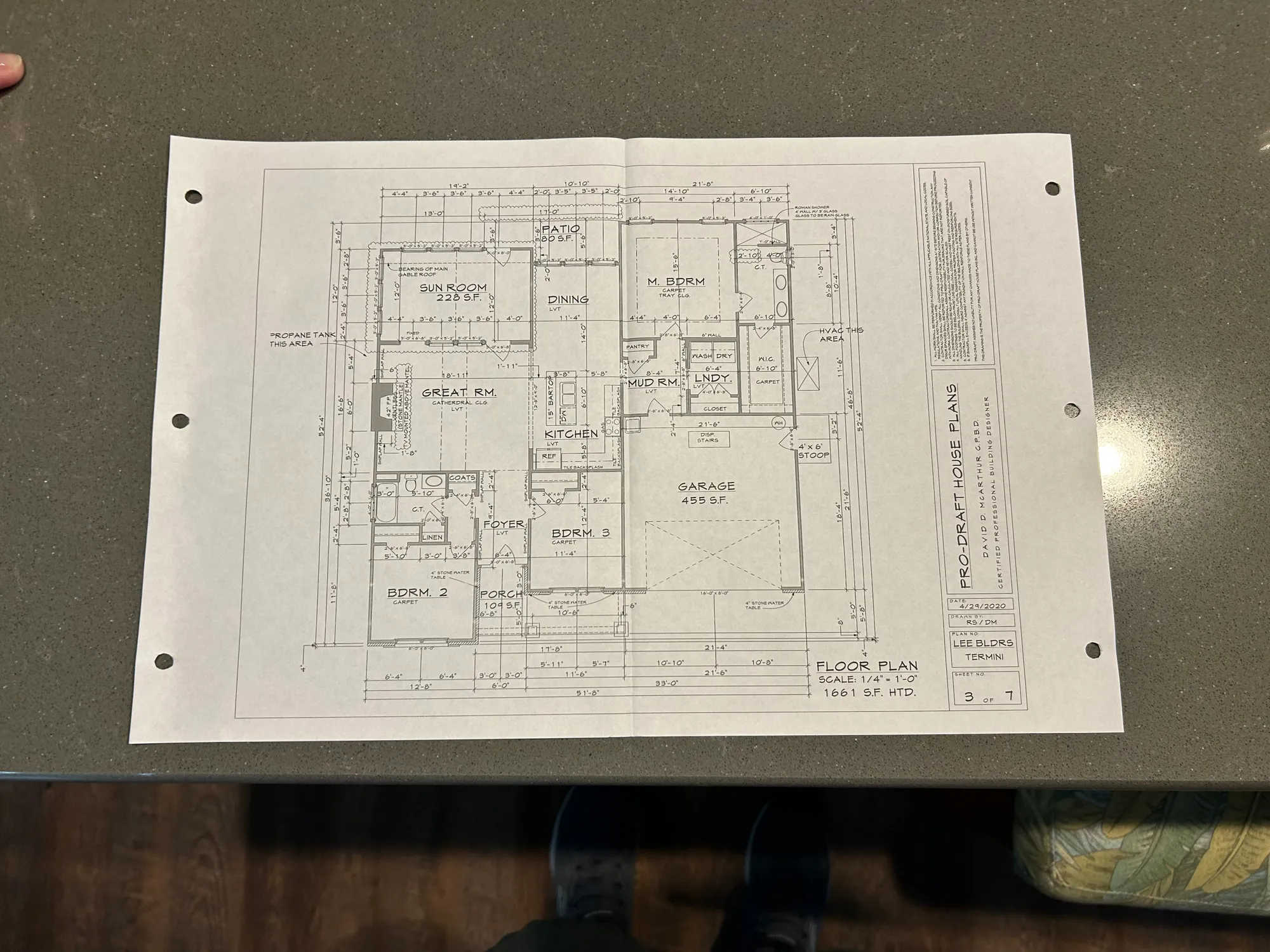 Property Slideshow image 52 of 52 | 104 elam dr, Mc Cormick, SC, 29835