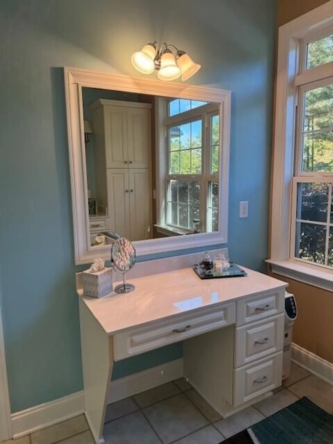 Property Slideshow image 37 of 54 | 311 katie ln, Mc Cormick, SC, 29835