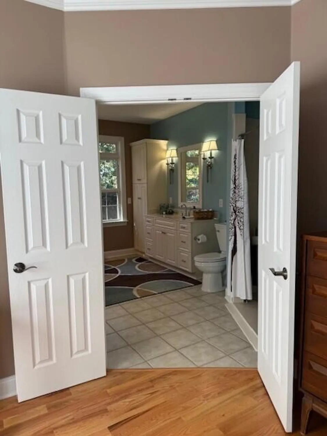 Property Slideshow image 34 of 54 | 311 katie ln, Mc Cormick, SC, 29835