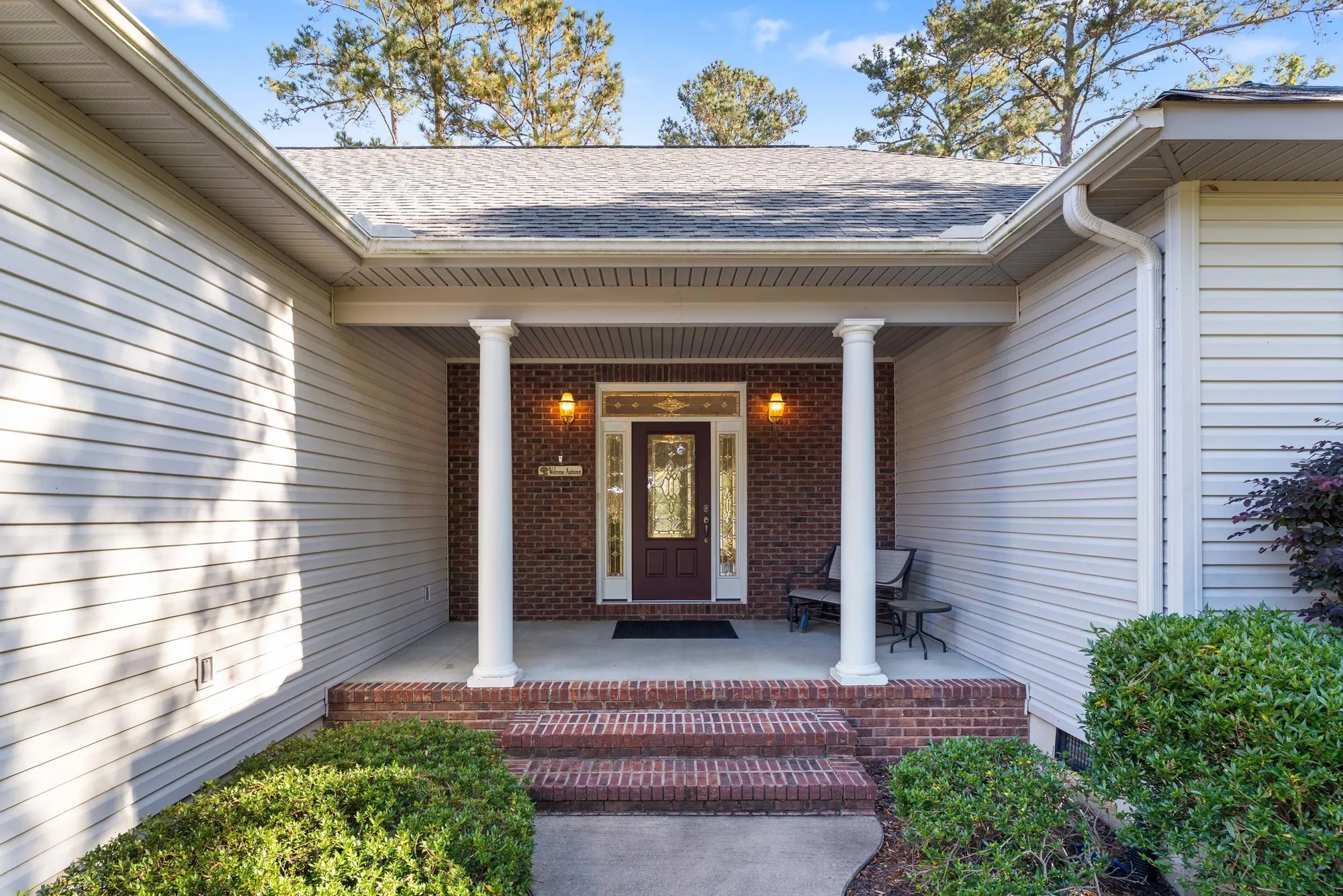 Property Slideshow image 4 of 54 | 311 katie ln, Mc Cormick, SC, 29835