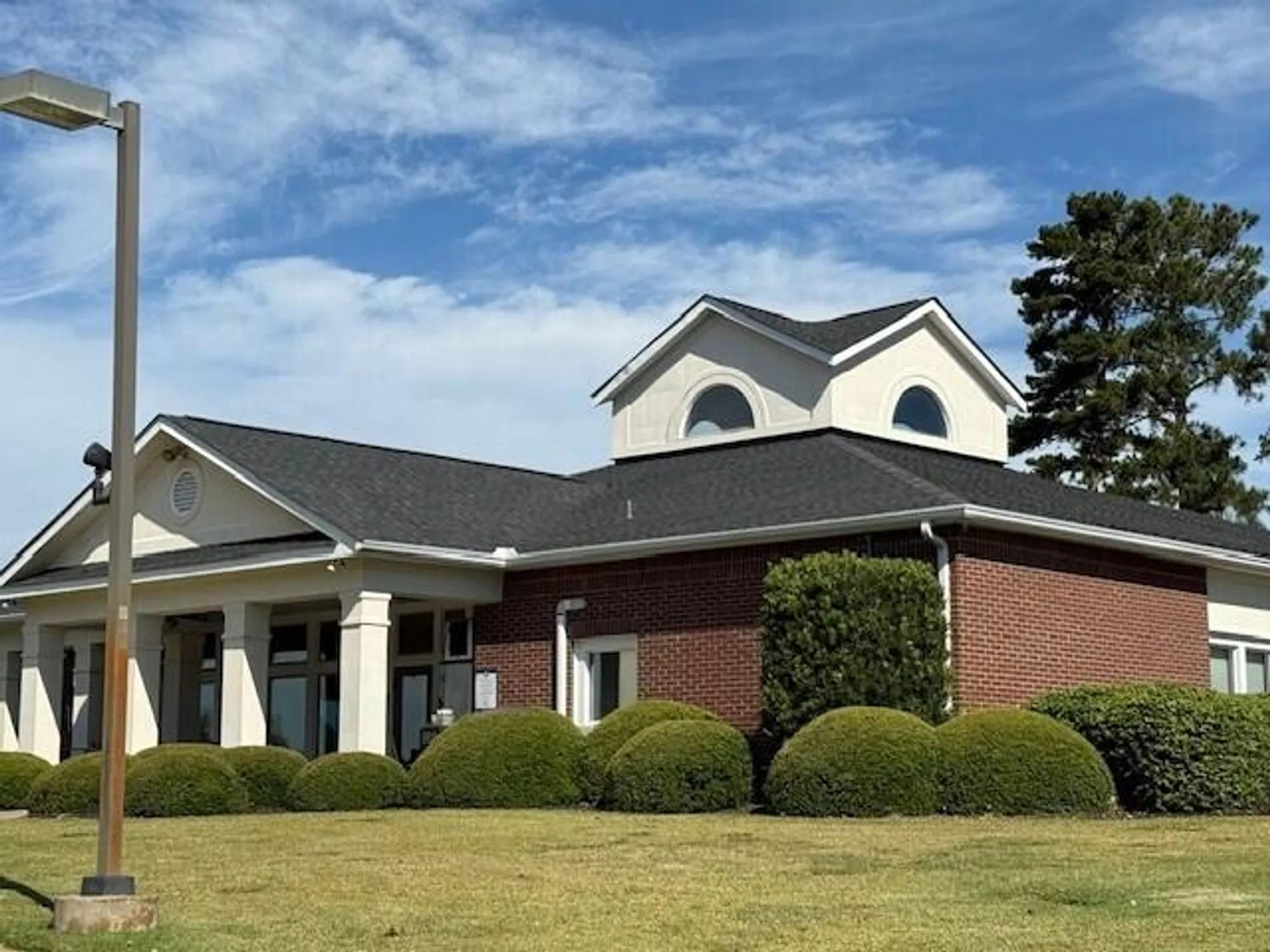 Property Slideshow image 6 of 54 | 311 katie ln, Mc Cormick, SC, 29835