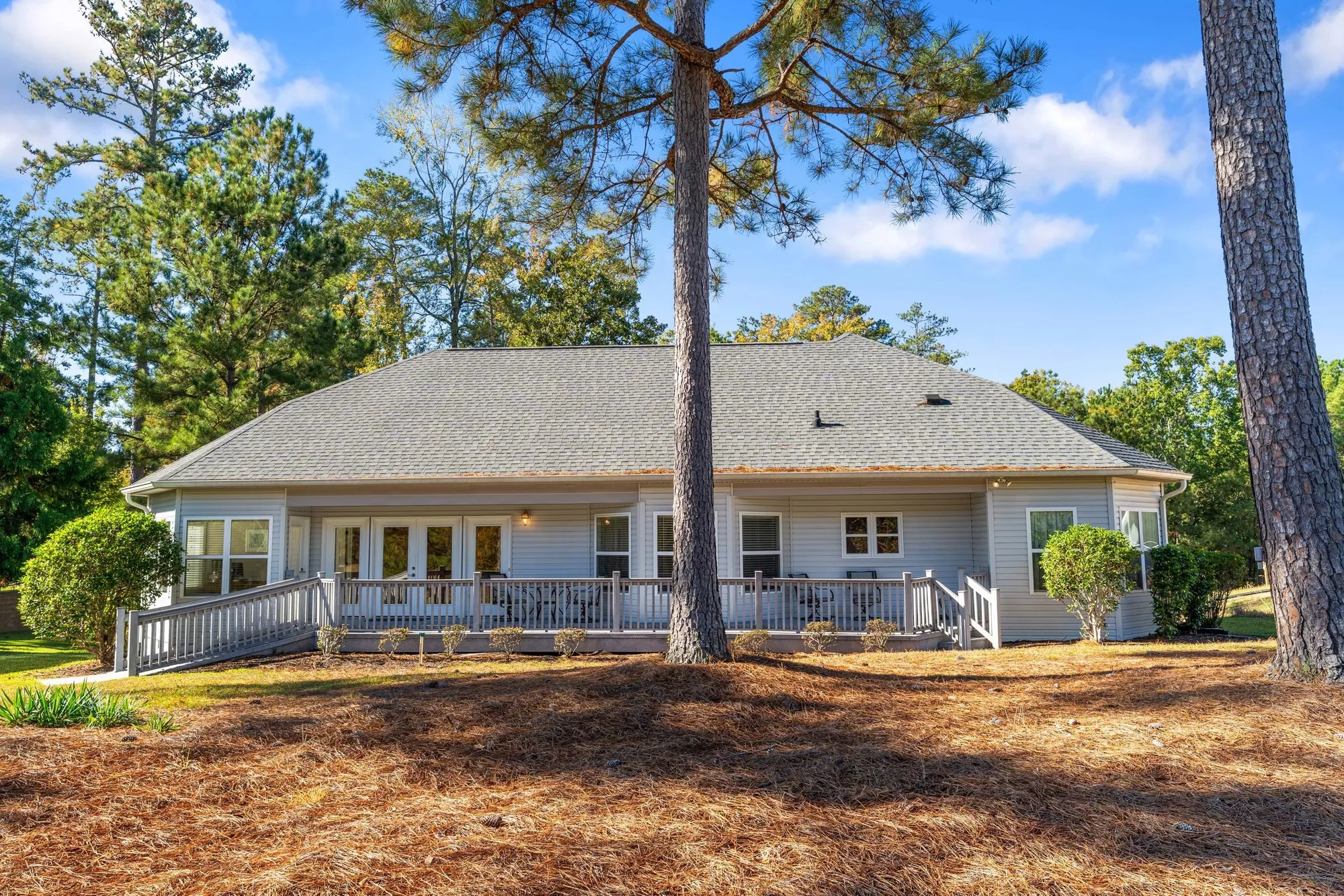 Property Slideshow image 48 of 54 | 311 katie ln, Mc Cormick, SC, 29835