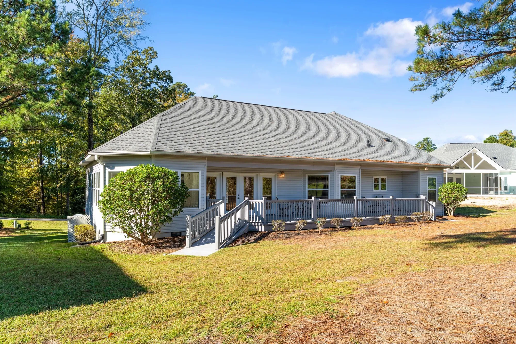 Property Slideshow image 49 of 54 | 311 katie ln, Mc Cormick, SC, 29835