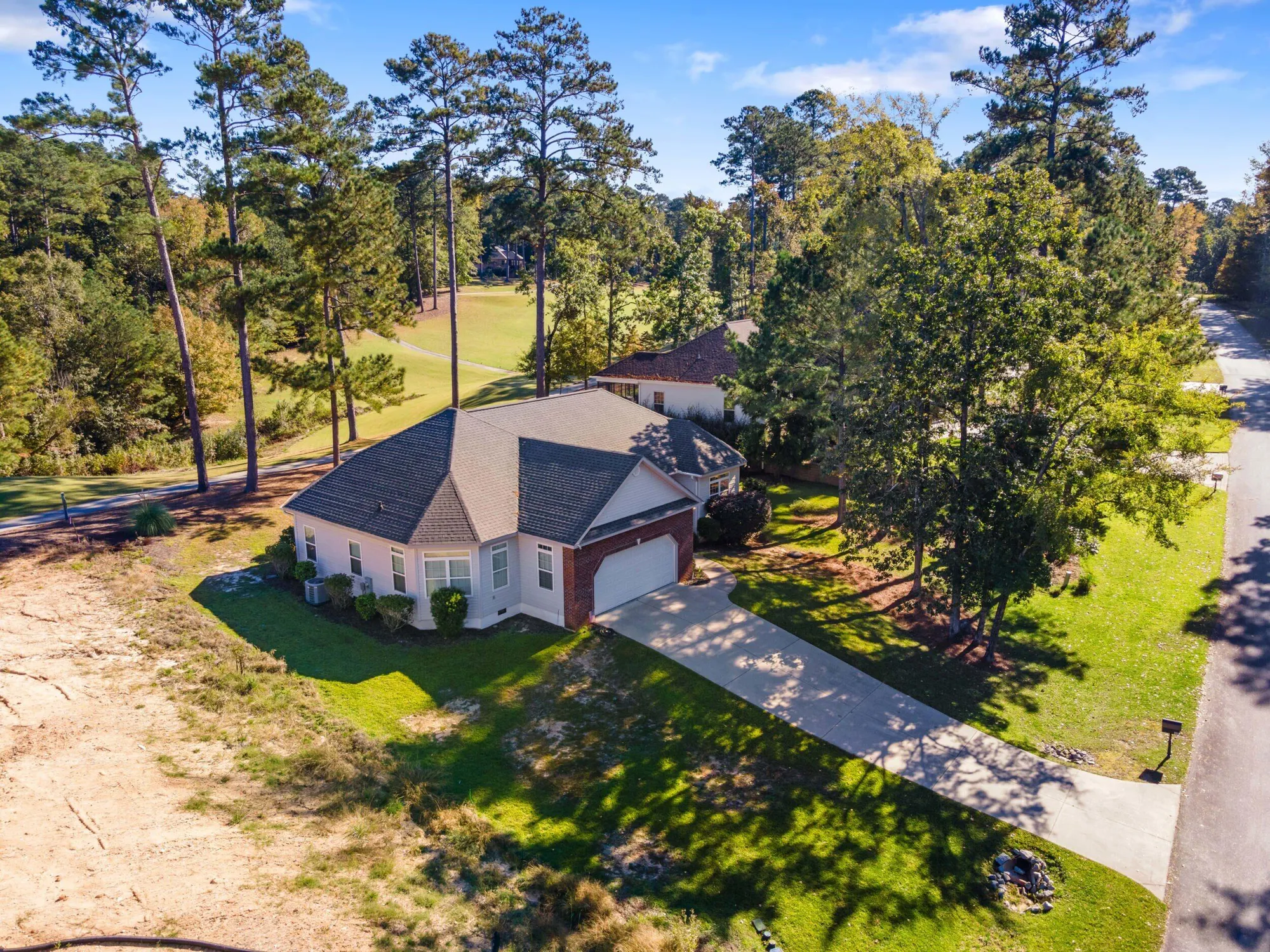 Property Slideshow image 11 of 54 | 311 katie ln, Mc Cormick, SC, 29835